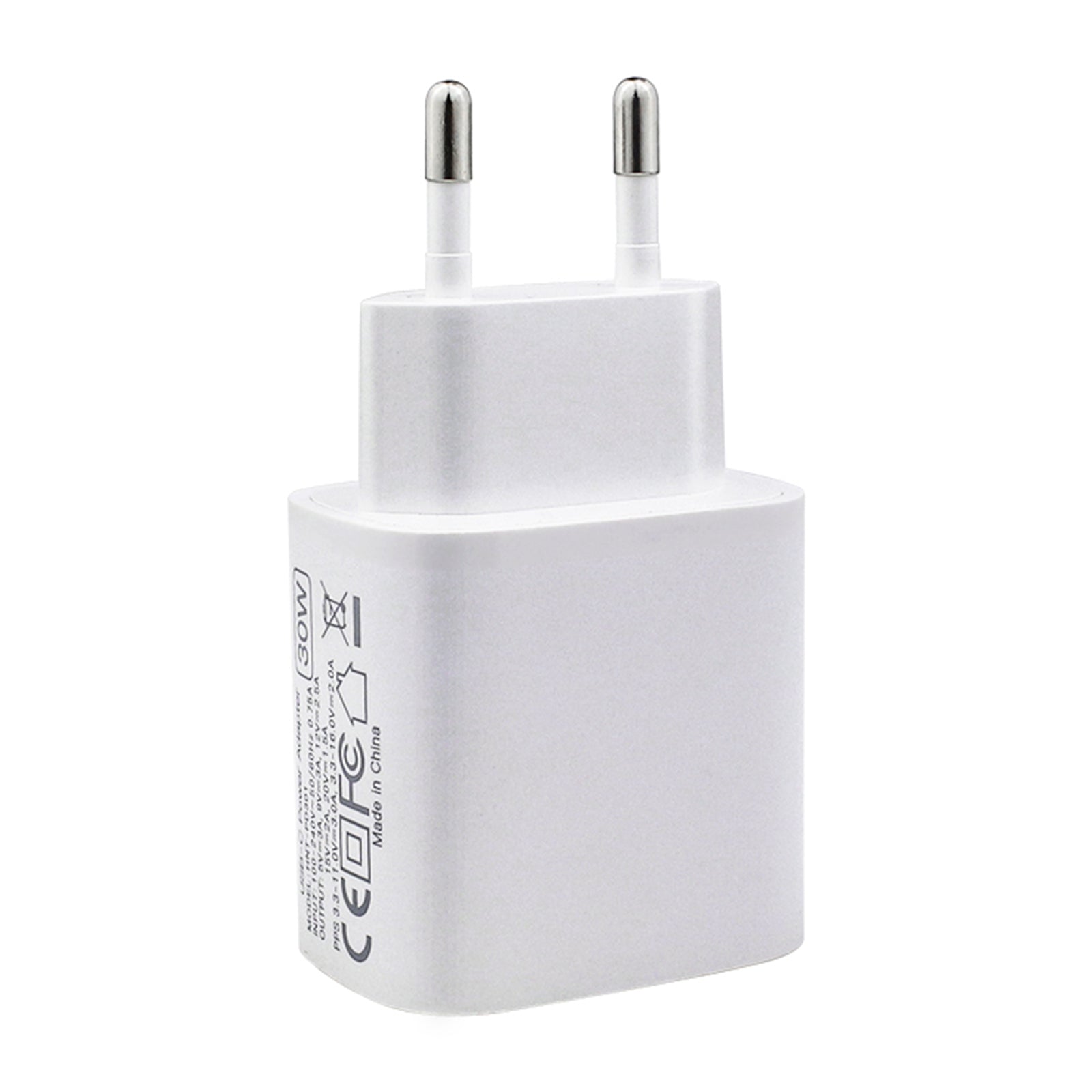 Placa de desarrollo de enrutador Banana Pi OpenWrt One, adaptador de corriente dedicado, cargador de 12V2.5A, enchufe europeo