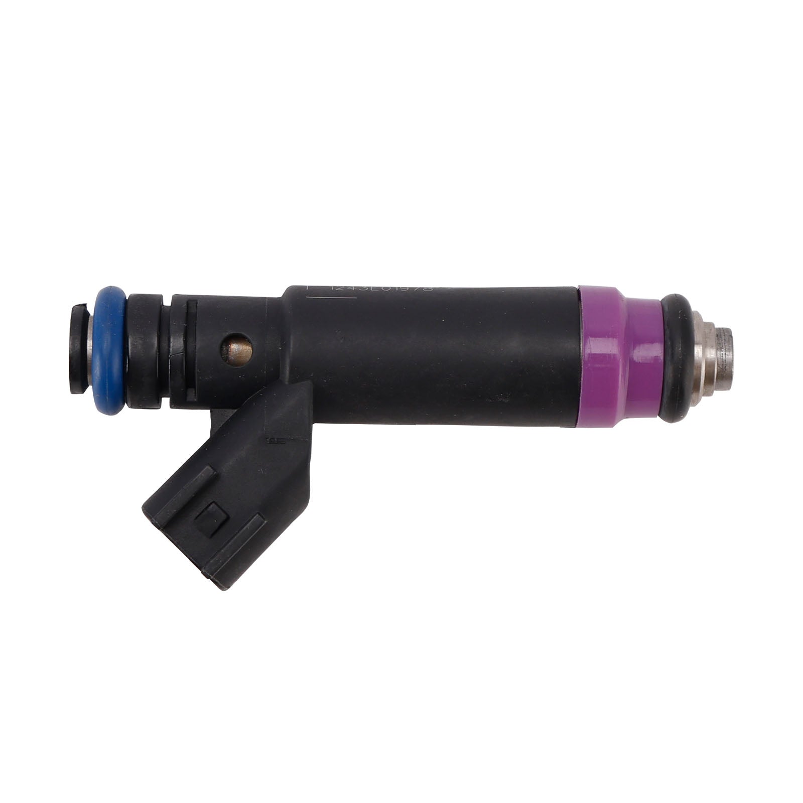 2C5E-A4A Fuel Injectors For Mercury Ford 4.6L V8 2003-2010
