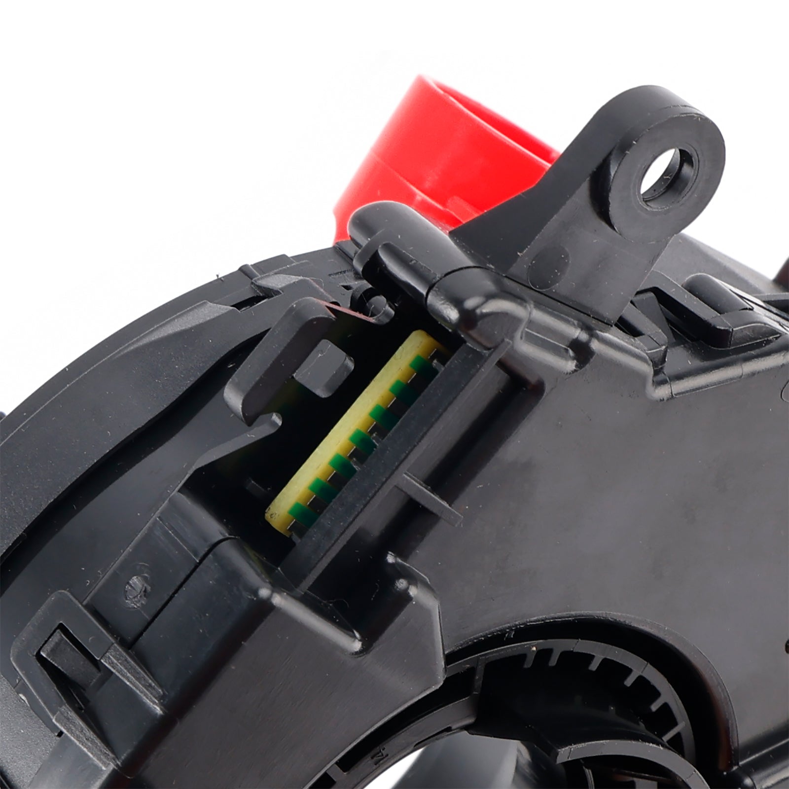 VW Golf R MK8 Klokveer 5Q1953549F