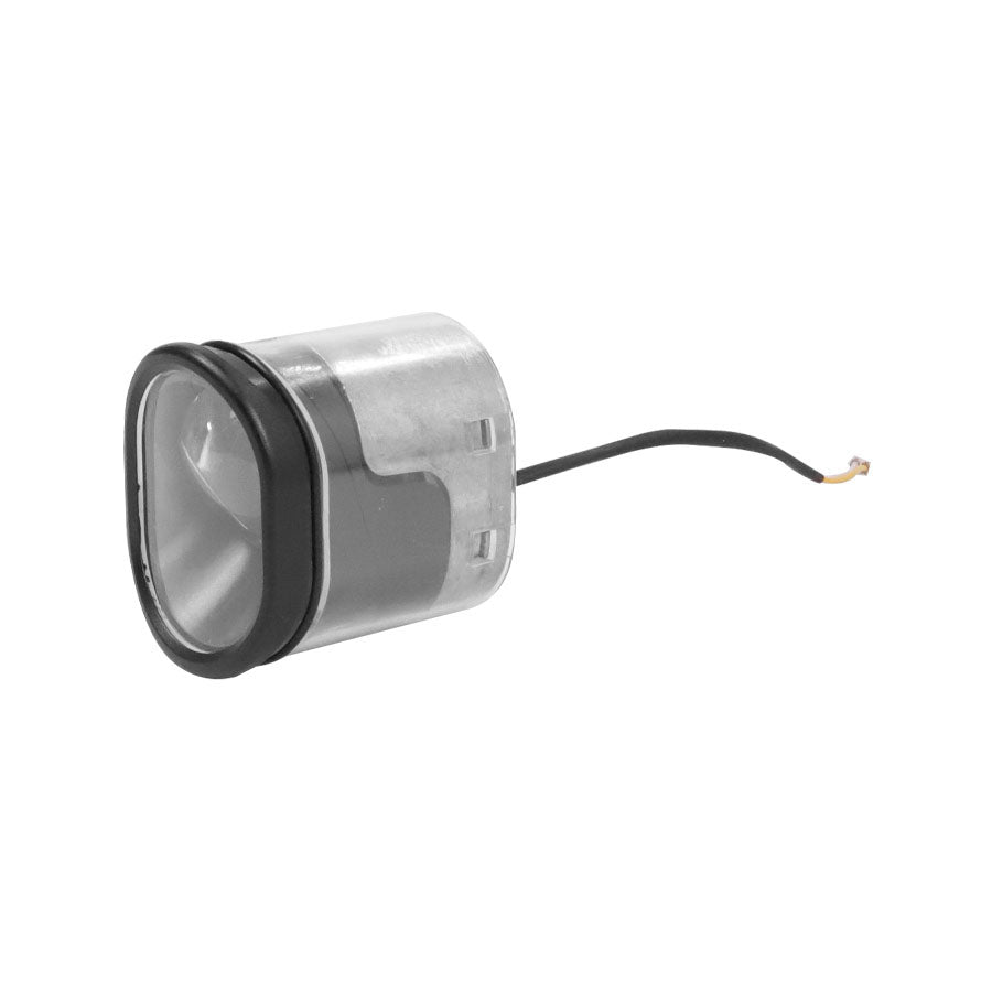 LED-licht voor elektrische scooter Segway Ninebot MAX G30 G30D scooter voorlicht