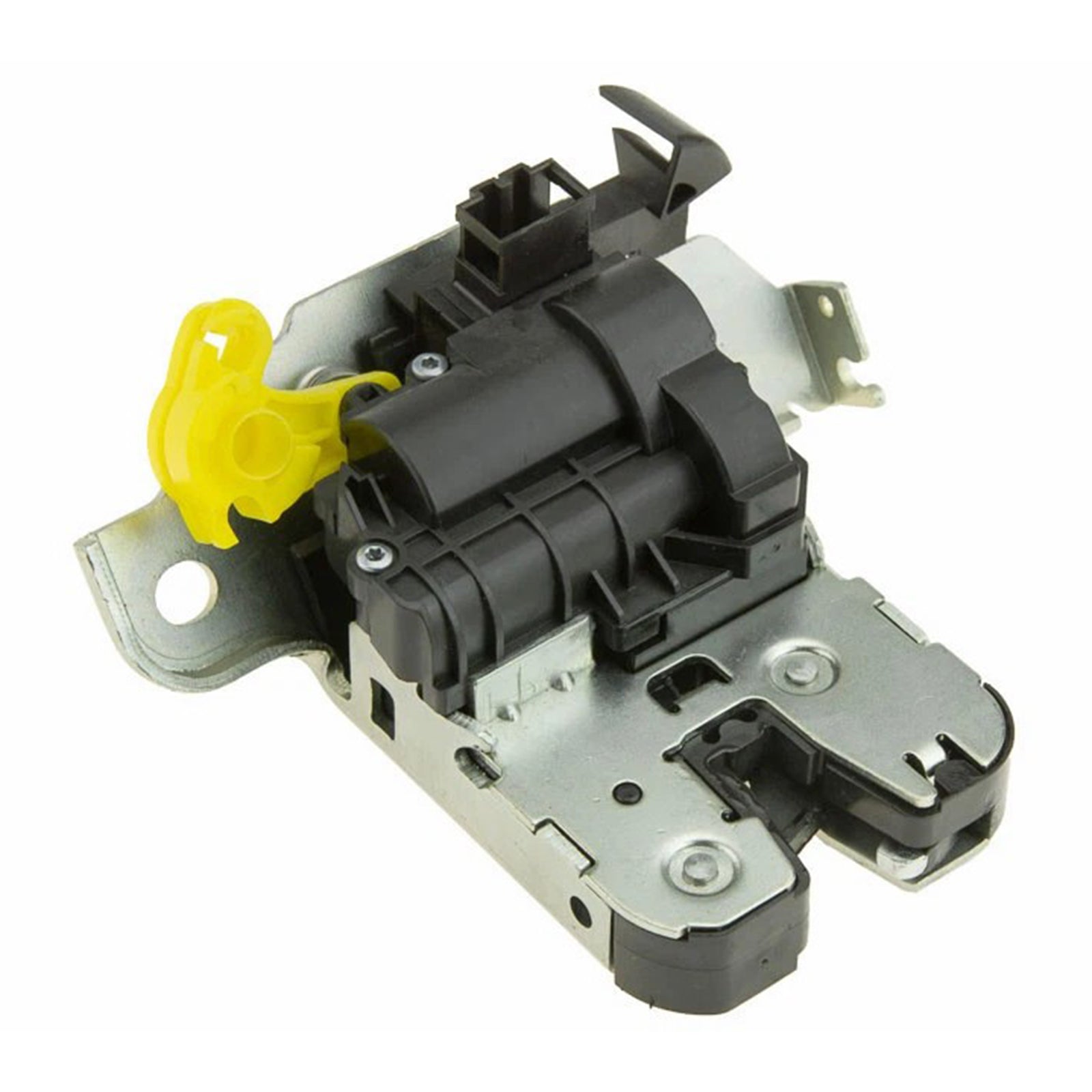 2015-2024 VW Passat B8 Tailgate Lock Actuator 3G0827506A