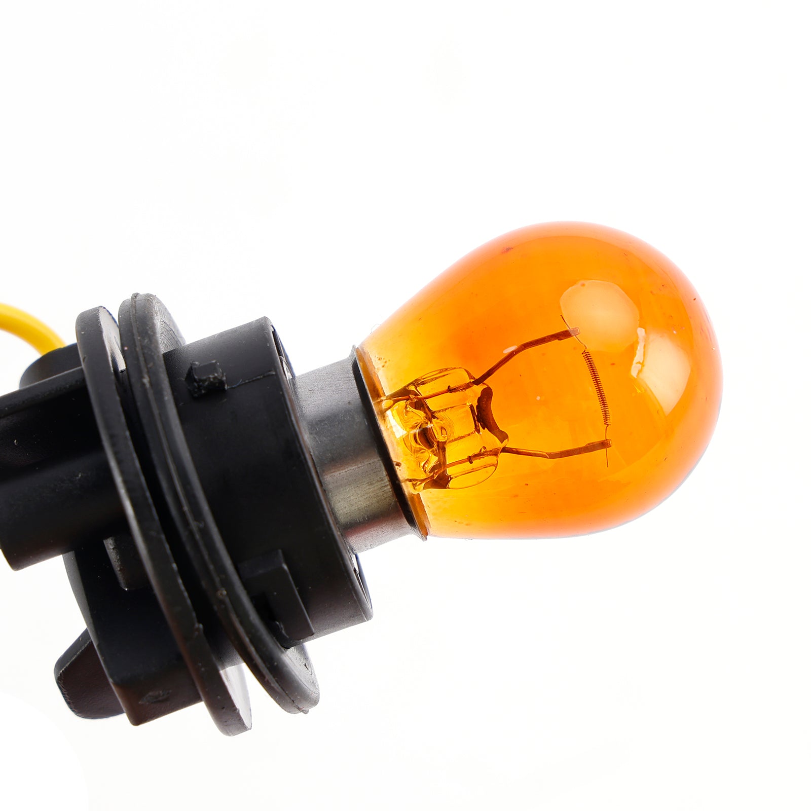 2015-2021 Nissan Navara NP300 D23 Bar 3D Bar à LED Paire lampe de feux arrière