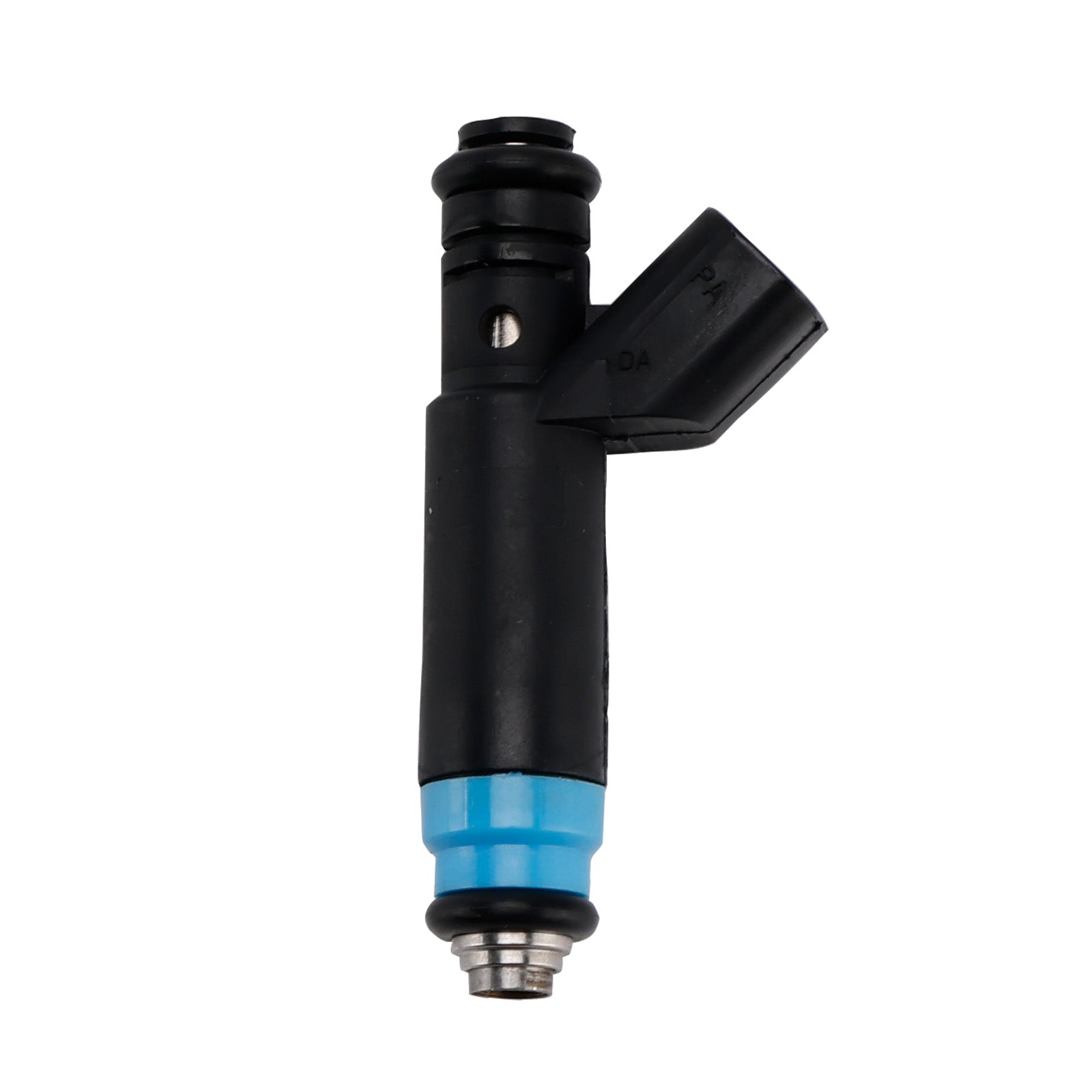 1Pcs Fuel Injector For Jeep 4.0L I6 1999-2004 Dodge RAM 04854181 0280155784