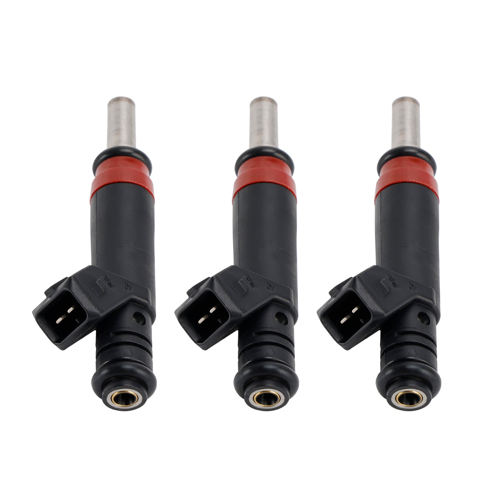 Injecteurs de carburant 420874520, 3 pièces, pour Sea-Doo GTX 4 TEC GTX 874520 GTX 215 GTX RXP