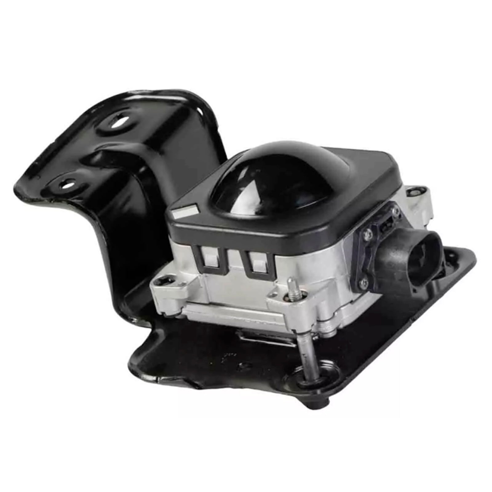 Capteur de distance de croisière adaptative 68139561AB pour Dodge Charger 2011-2014