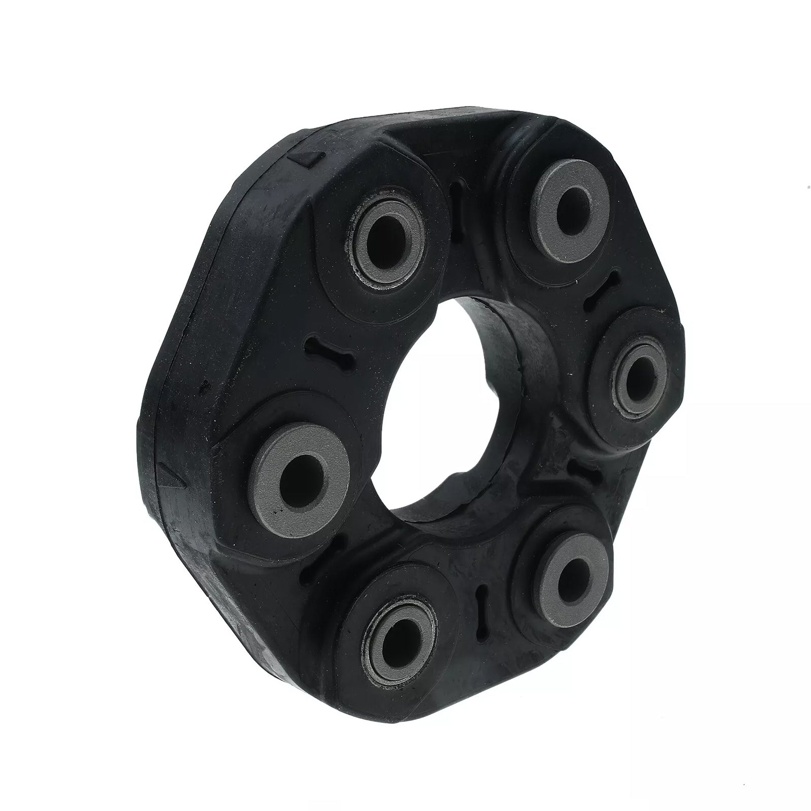 Junta de árbol de transmisión trasera 26117527392 para BMW 1 3 5 Series E81 E90 F10 X1 E84 X3 F25