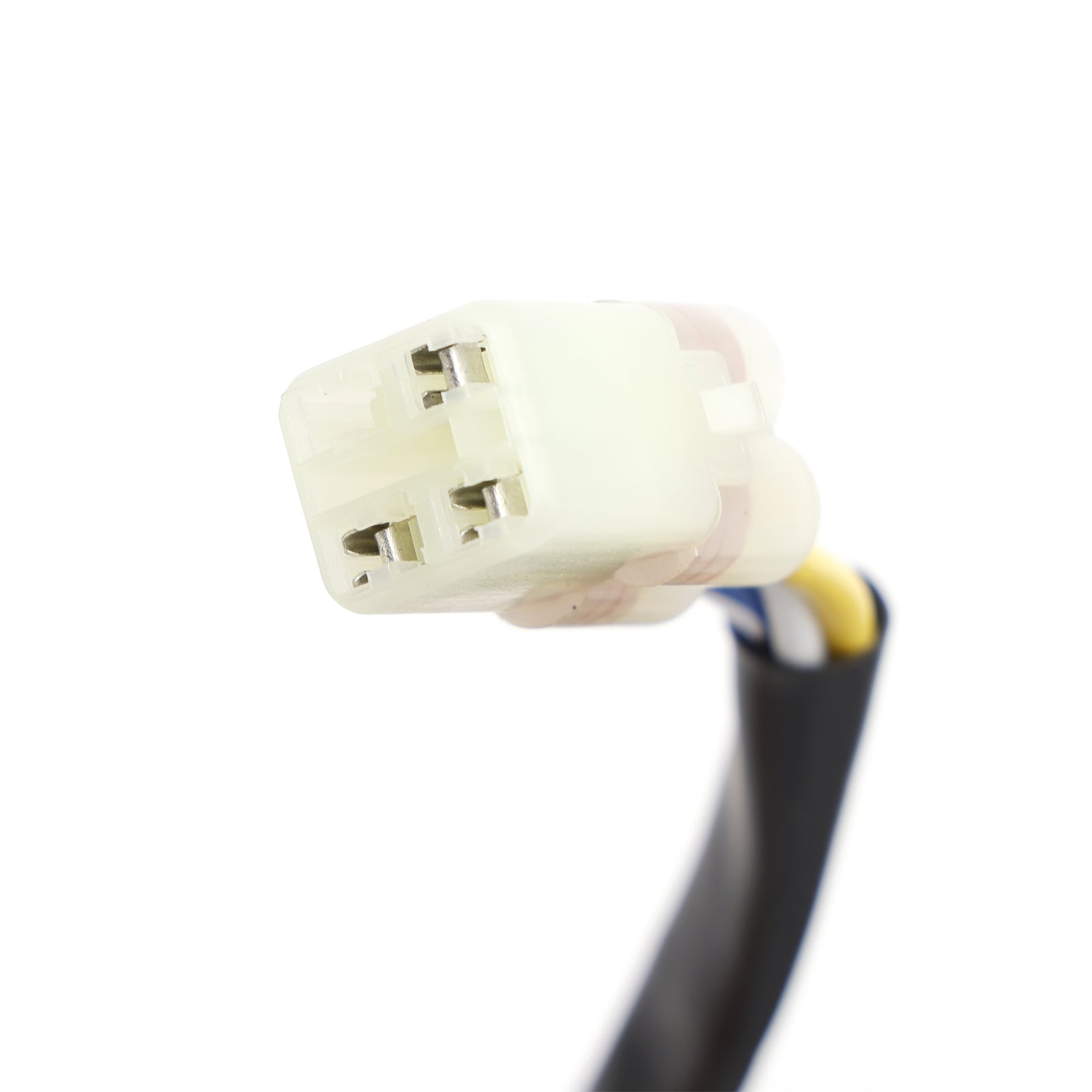 2006-2016 Arctic Cat ATV Utility