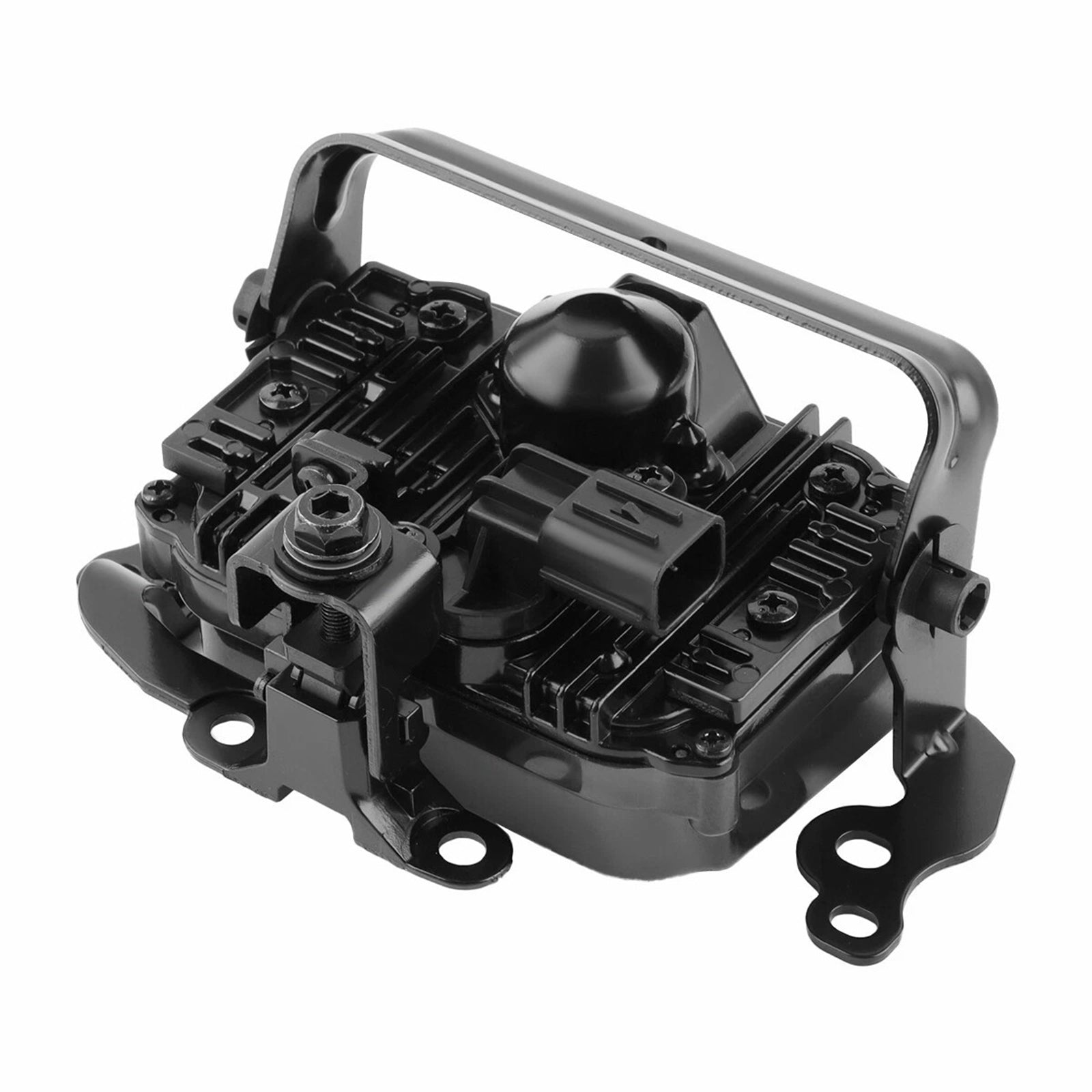 Radarový snímač RADAR 88210-07010 pre Toyota Corolla Prius 2017-2019