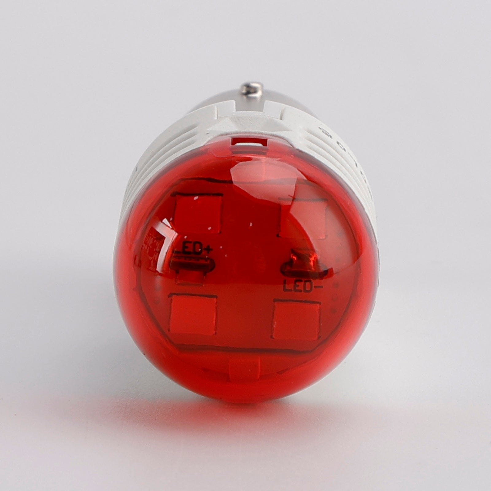 Automobil Led-Red Ultinon Pro3000 P21W 11498 U30R pre Philips