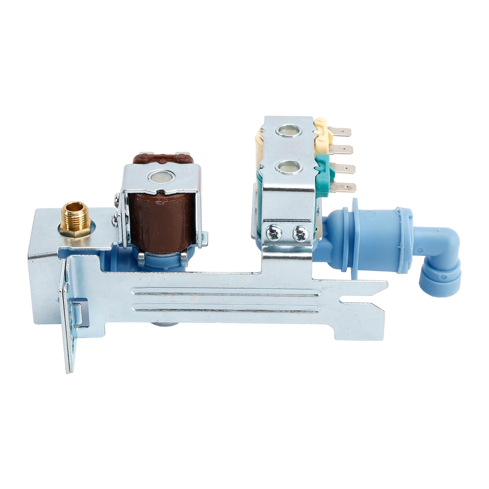 242252702 240531101 Water Inlet Valve for Kenmore for Electrolux Frigidaire