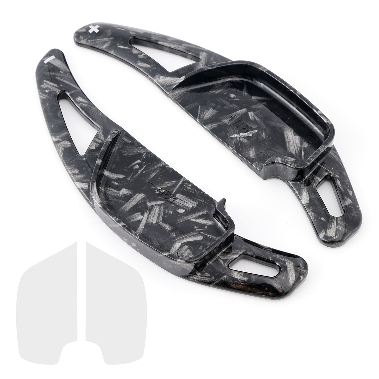 SHIFTER DE PADRÃO DE VOIDO DO RODO PARA TOYOTA HILUX FORTUNER