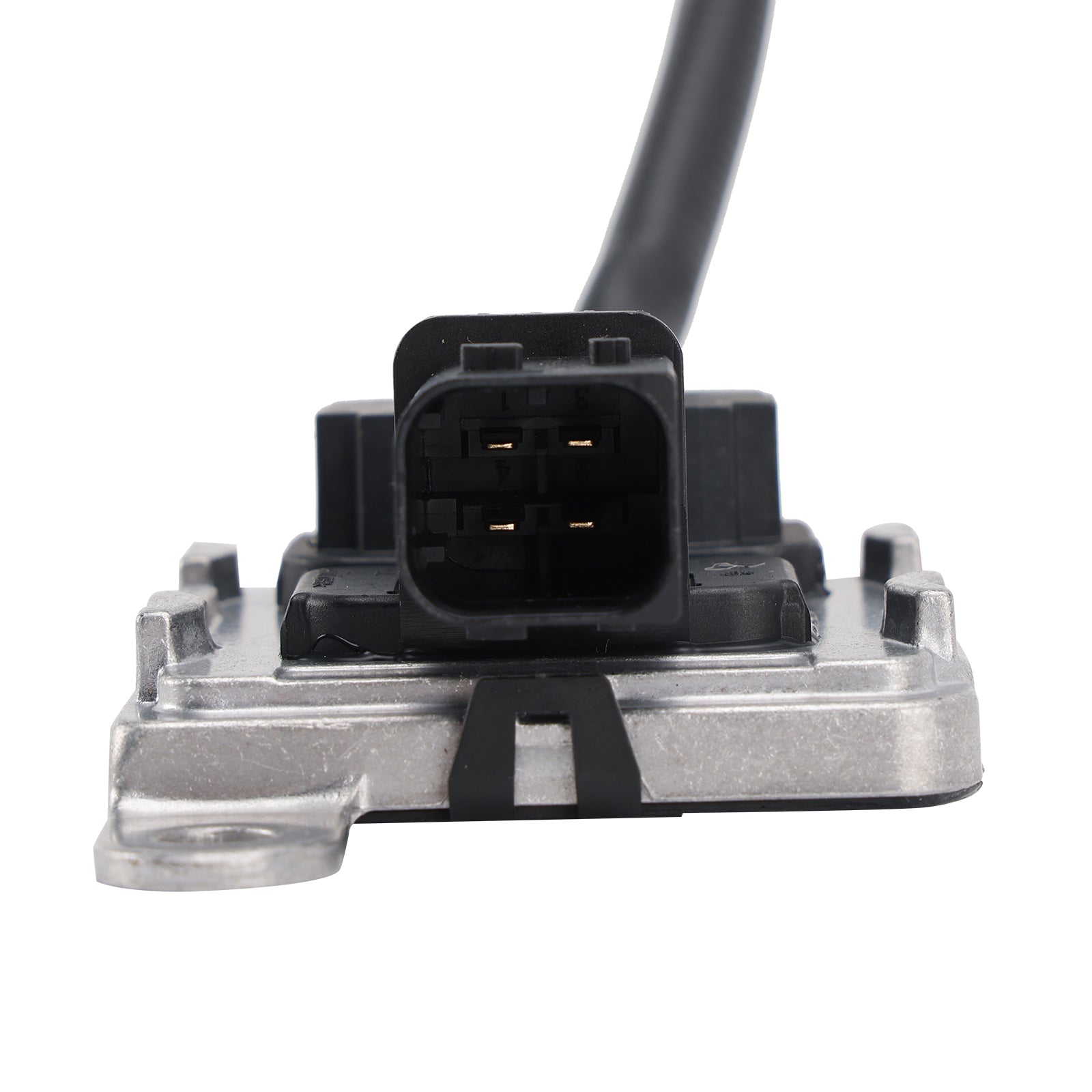 Nox-stikstofoxidesensor voor Cummins ISX 15.0 4326872RX 4326872 5WK96749A