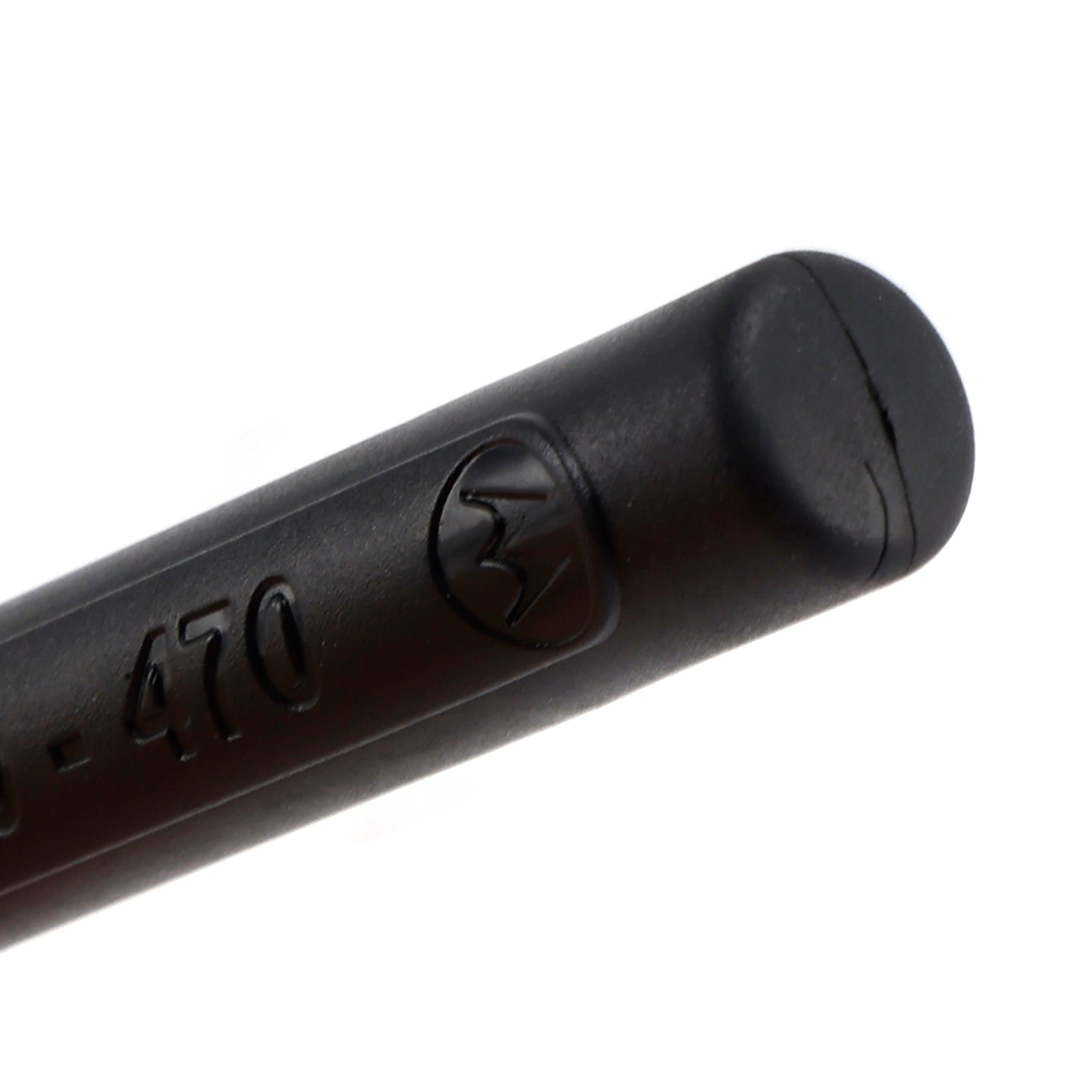 Car Radio 70mm Antenna 400MHz MTP3150 Antenna for MTP3100 MTP3150 MTP850 MTH800