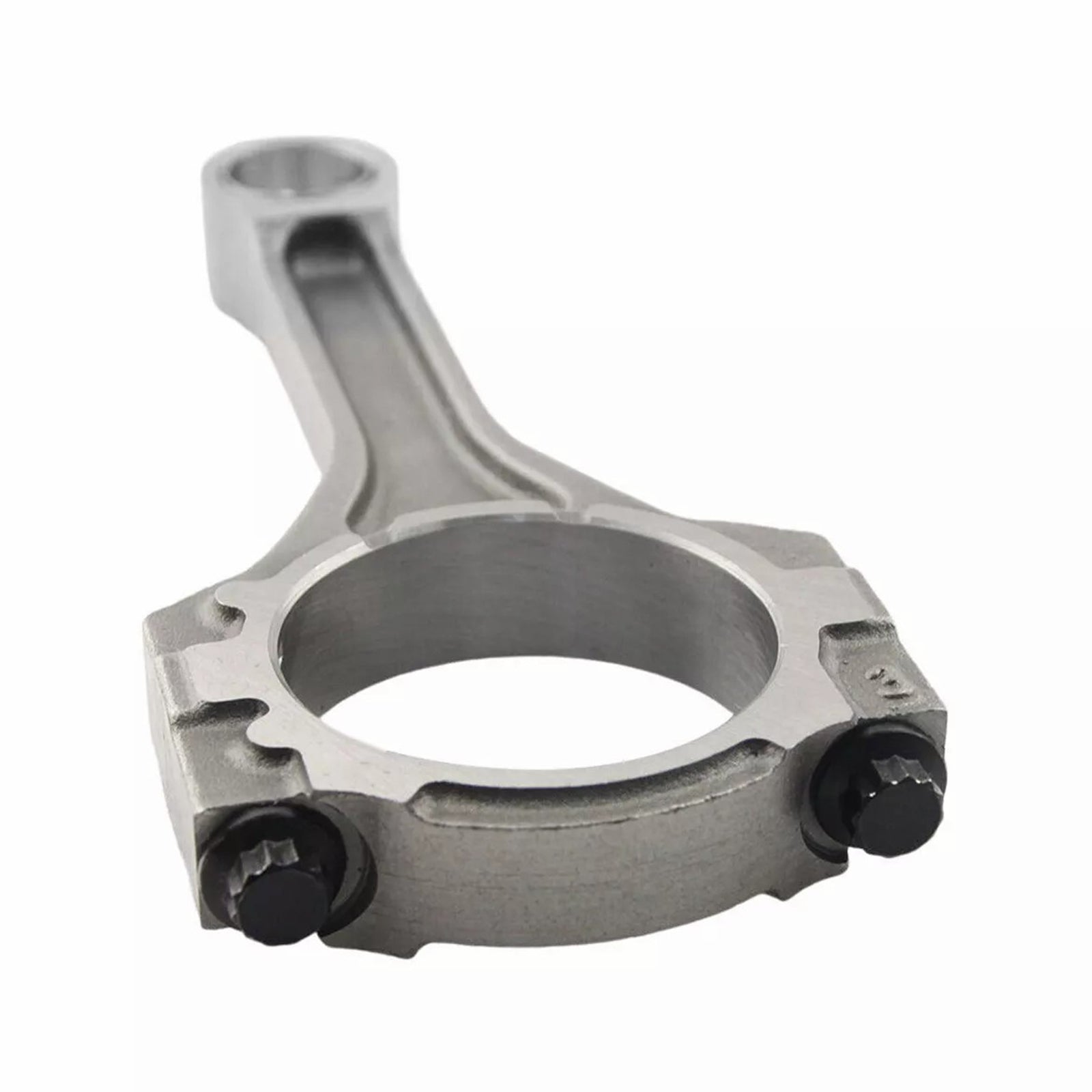 Bielle moteur 23510-3L100 pour Hyundai Santa Fe Kia Sedona 3,3l 3,5l