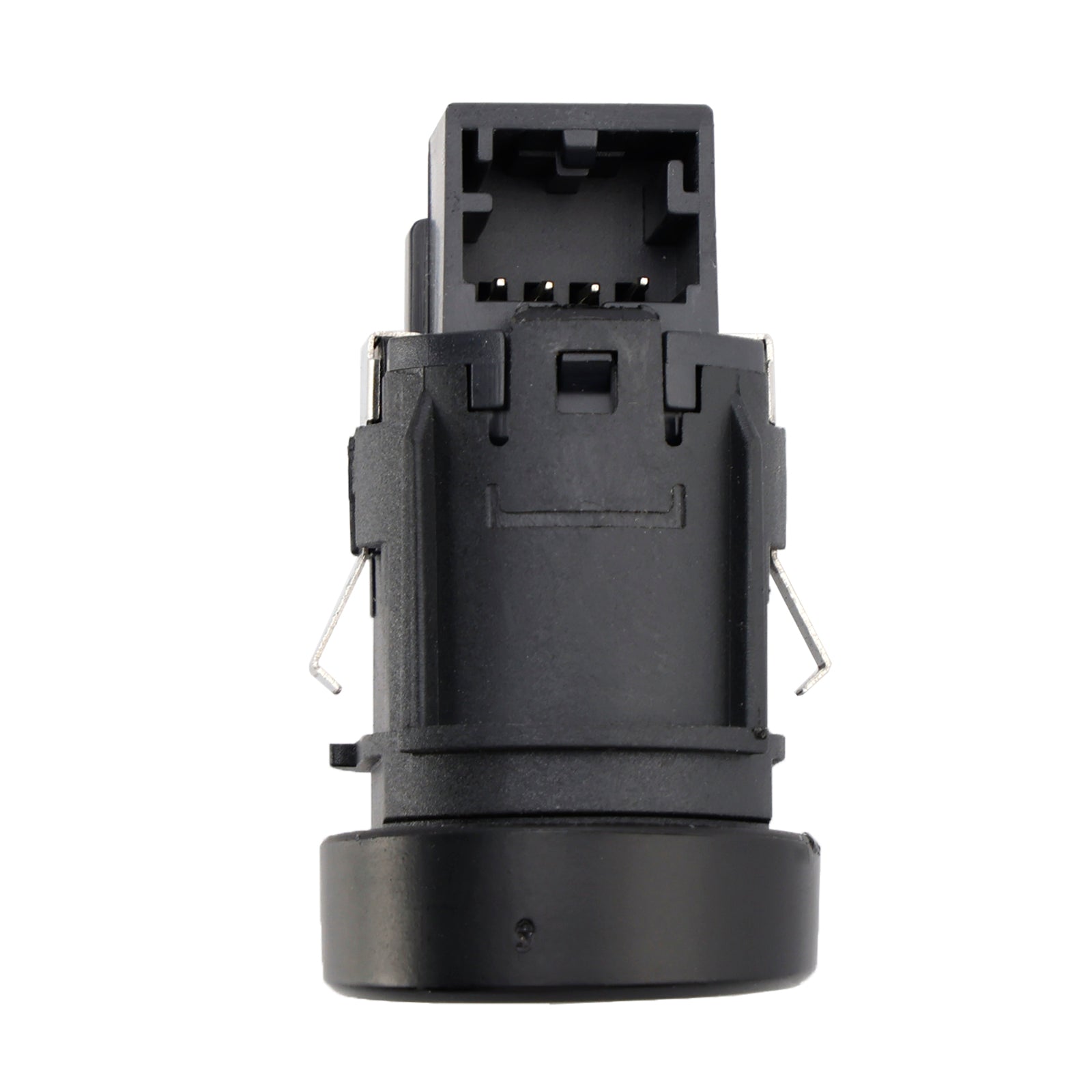 Start Stop Ignition Switch Button 3T0905217 for Skoda Fabia III Octavia III