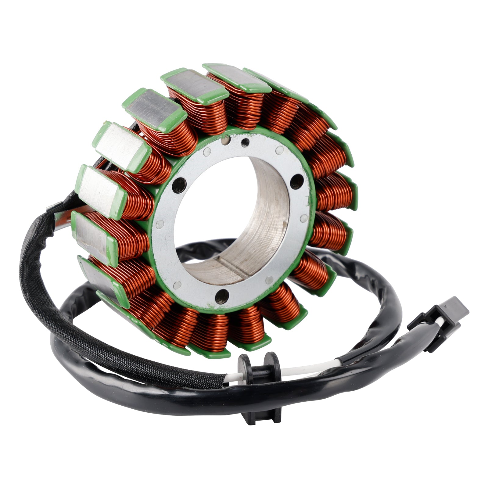 1990-1995 Yamaha V-Max 1200 Vmax 1200 VMX12 Statorregelaar Gelijkrichter & Pakking 3UF-81410-00