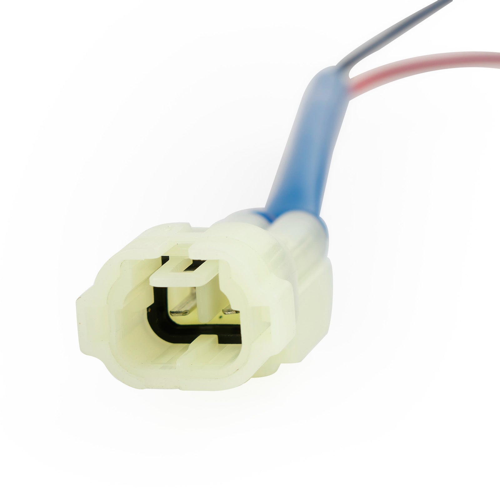 2004-2017 Suzuki DF200 Pompe à carburant à basse pression 15100-94900