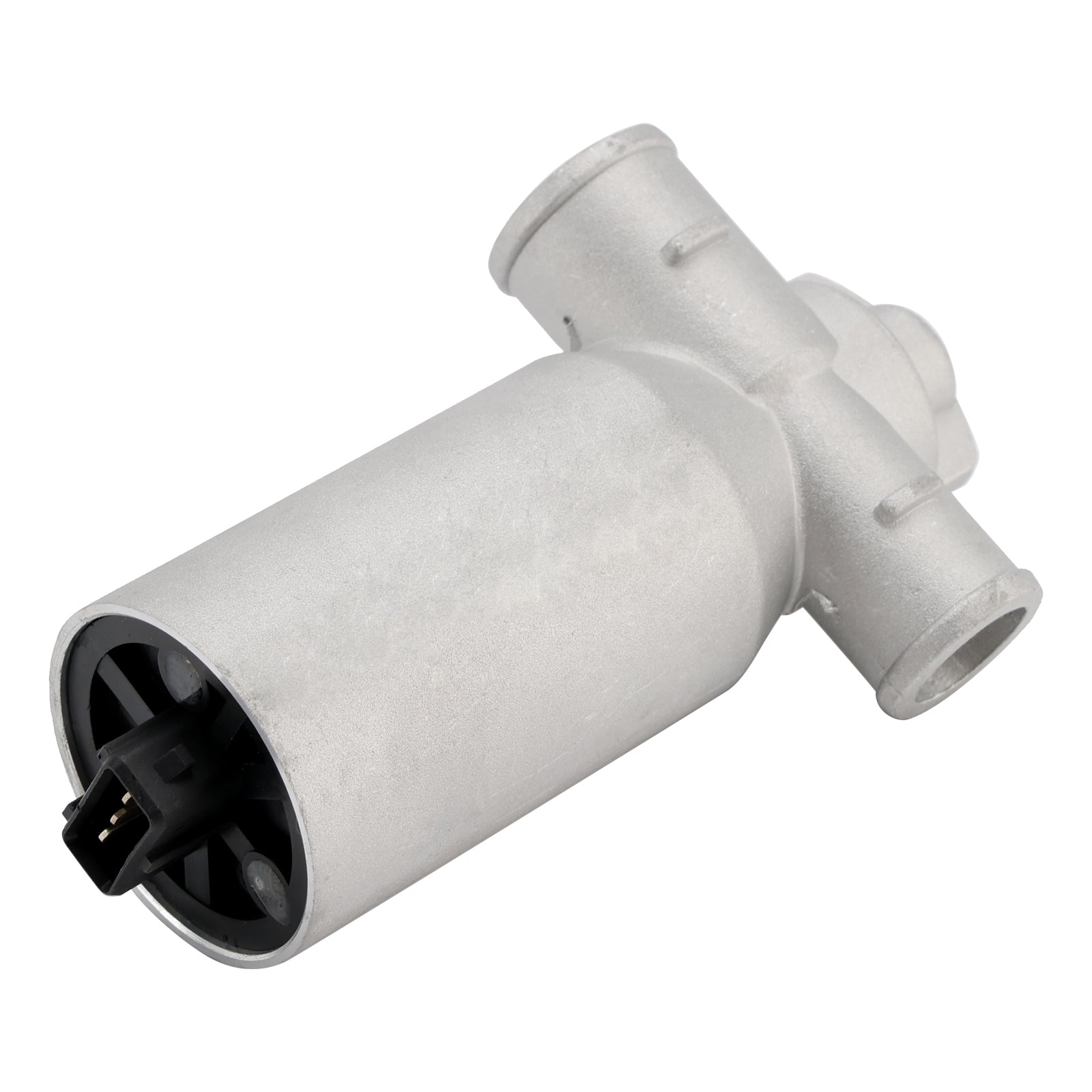 Idle Air Speed Control Valve 0280140545 For BMW 323i X3 X5 Z3 Z4 2.0L 3.0L