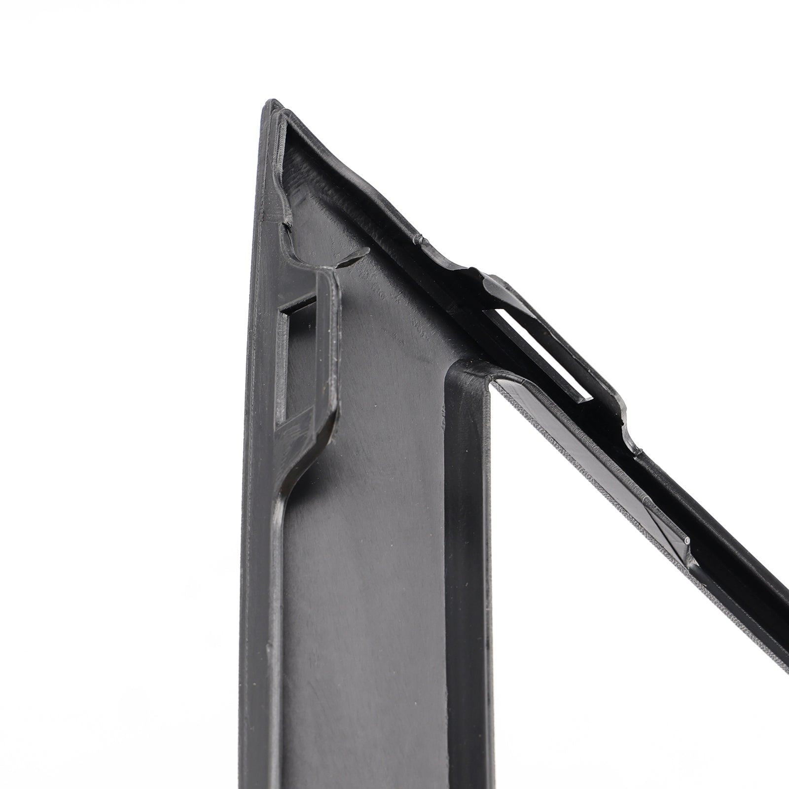 2013-2016 siège Ibiza MK4 Fog Light Grille côté droit 6J0853666F