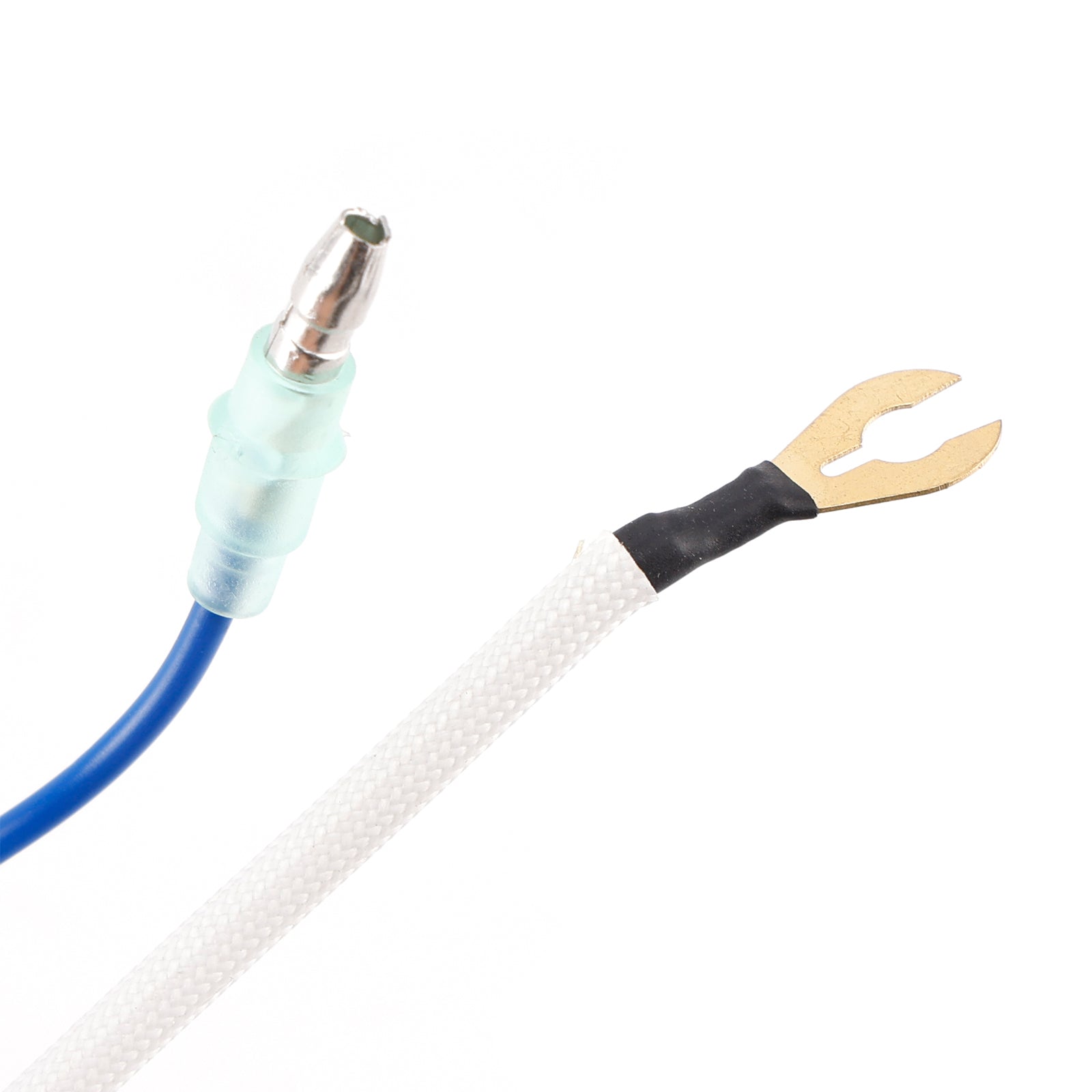 1987 Yamaha XT600 2KF statorregelaar gelijkrichter pakking 1JK-85510-50 5Y1-15451-01