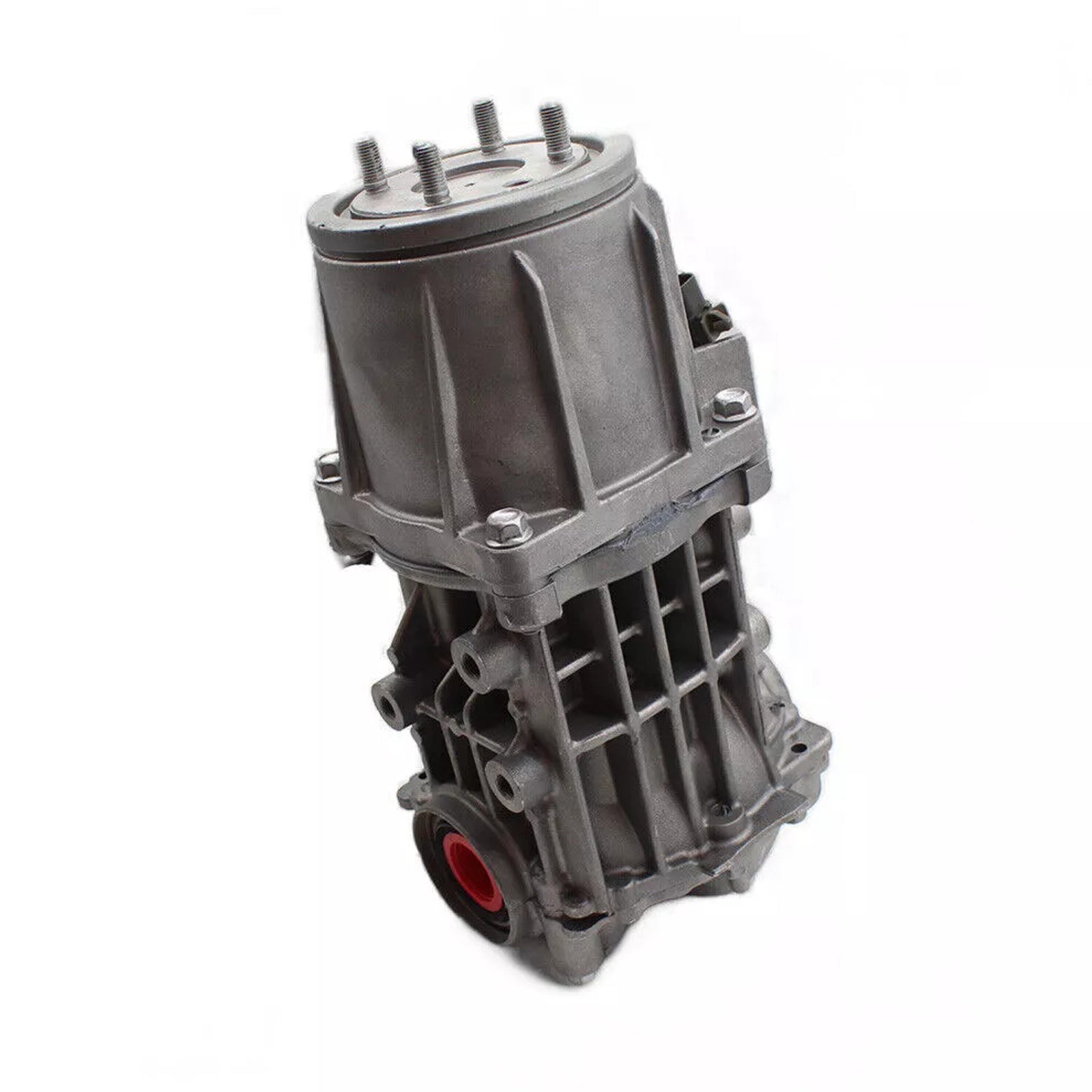 2007-2017 JEEP PATRIO