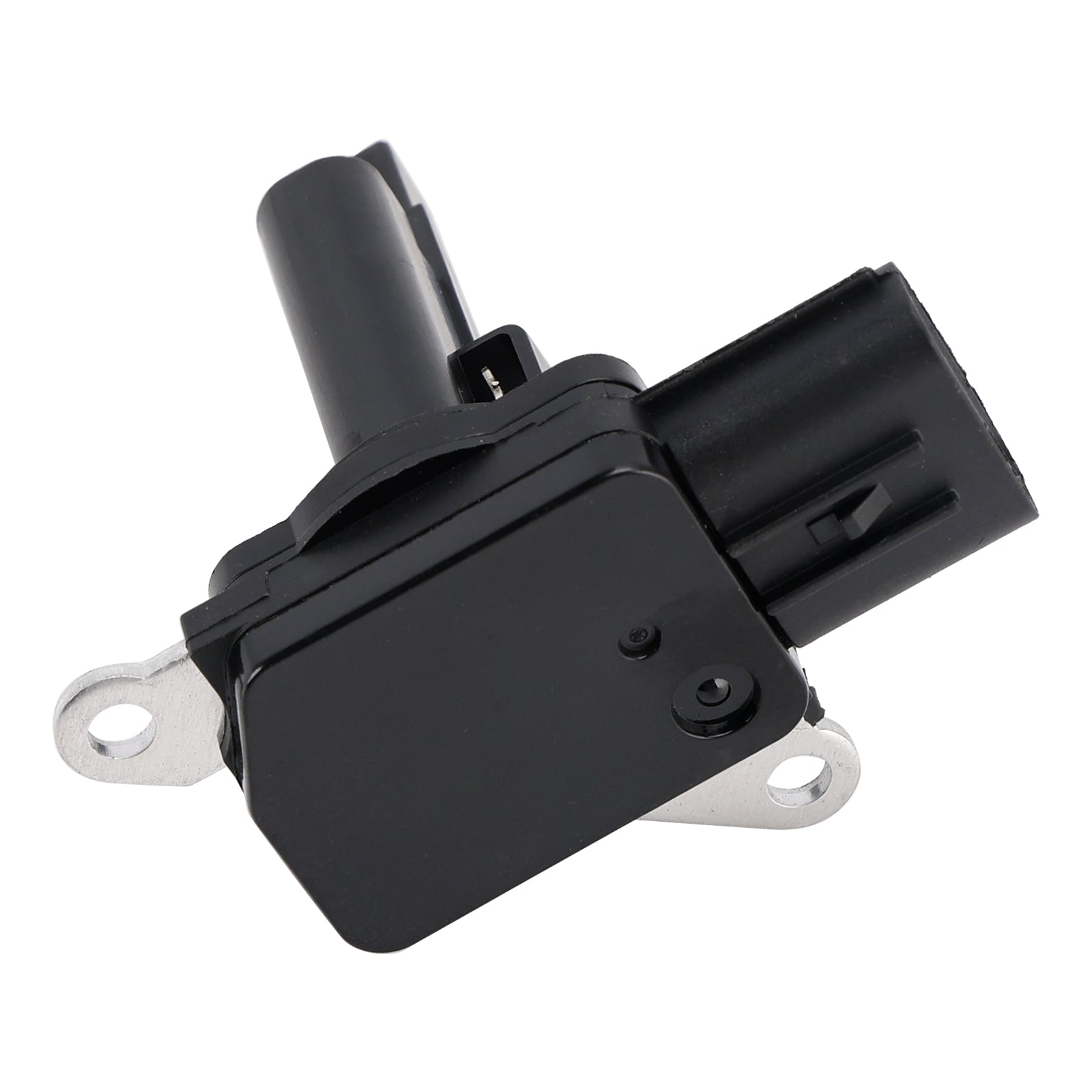 Mass Air Flow Meter MAF Sensor 22204-0V020 For Toyota Camry RAV4 Lexus 2.4L 2.5L