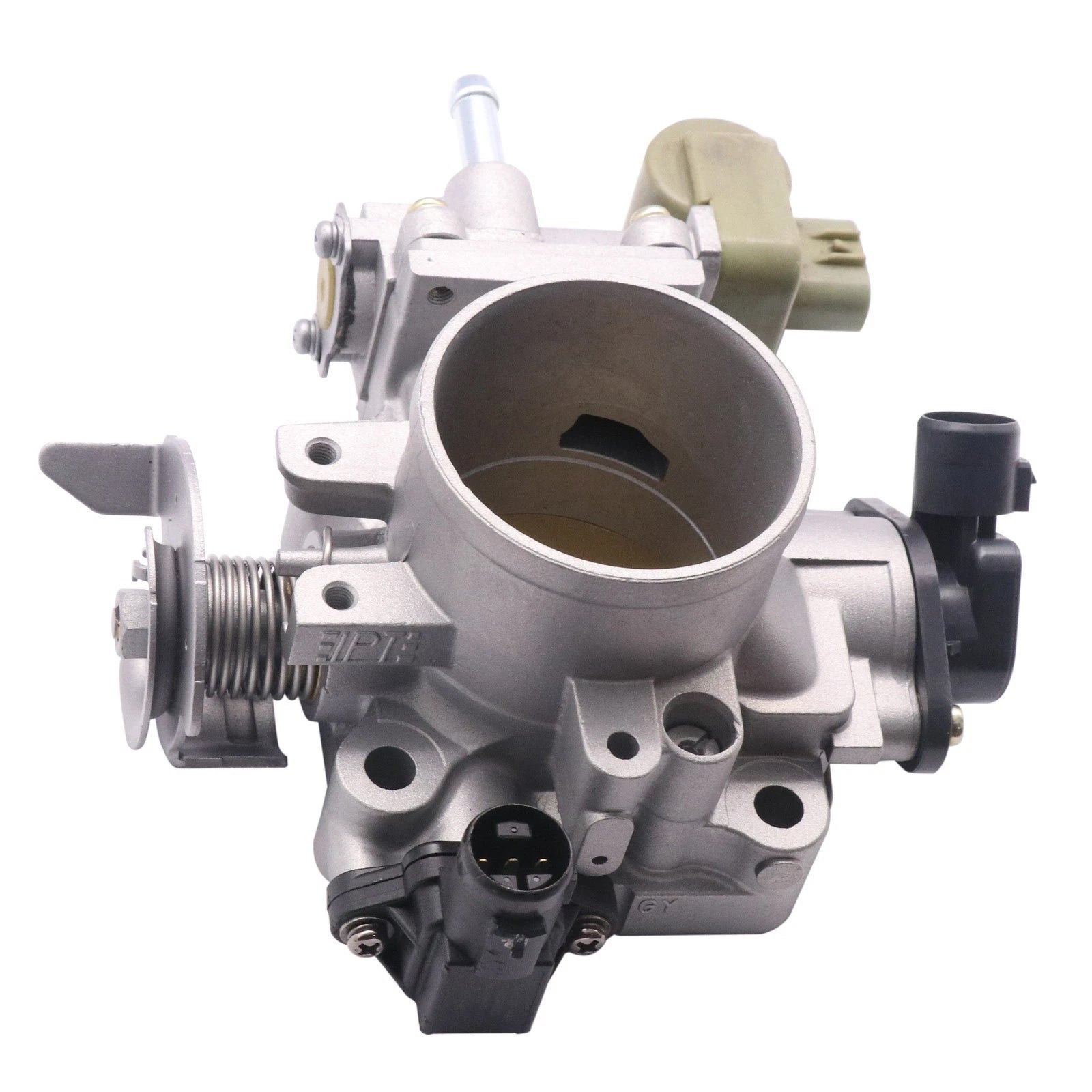 1996-2000 Honda Civic CX DX EX Throttle Body Assembly 16400-P2P-A51