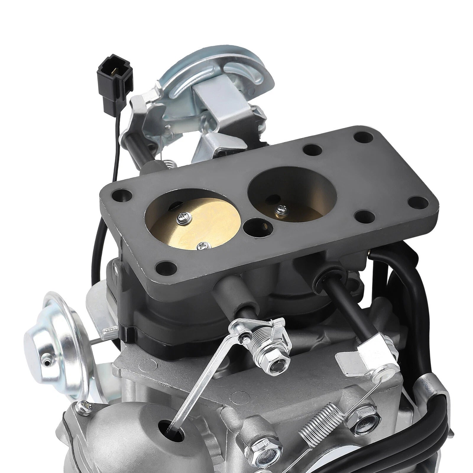 1984-1992 Toyota 3F Landcruiser FJ62 FJ70 FJ73 Carburateur Carburateur 21100-61300