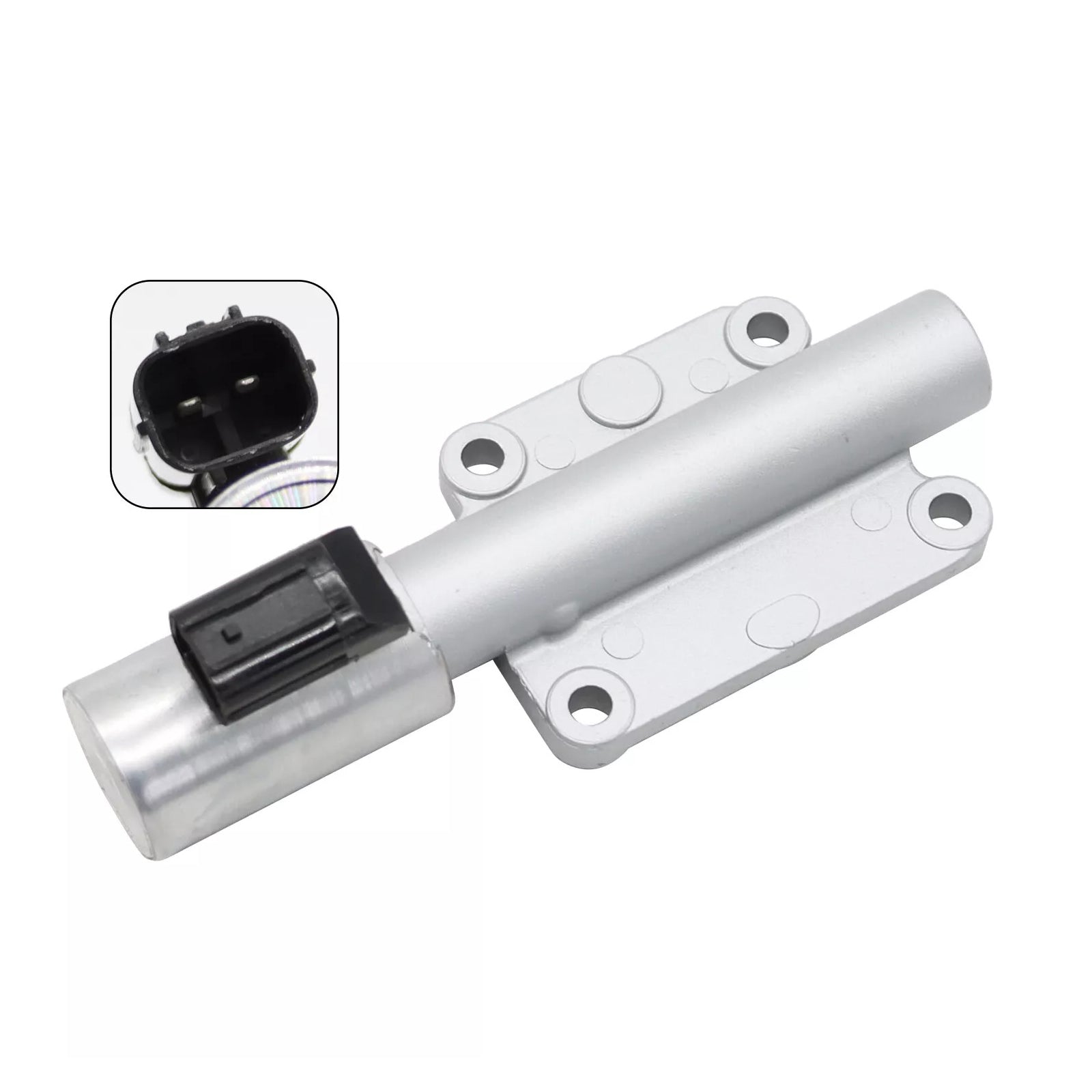 Transmissie Controlemagneet Automatische 28250-P4R-315 Voor Civic CR-V 1996-2001