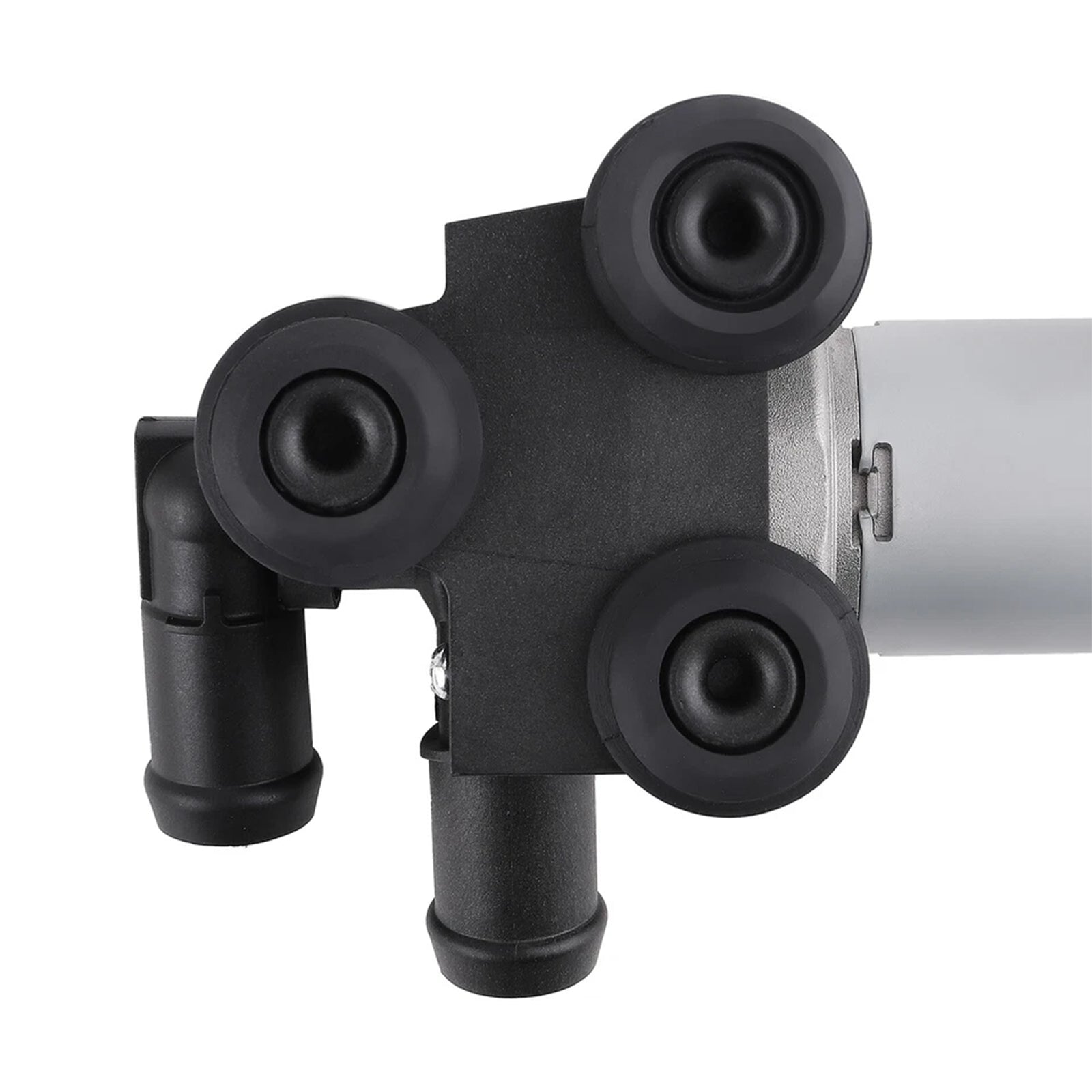 BMW 1er 3er E46 E87 118d 120d 3er E46 E90-E93 Z4 Watercirculatiepomp Extra waterpomp 64118369806