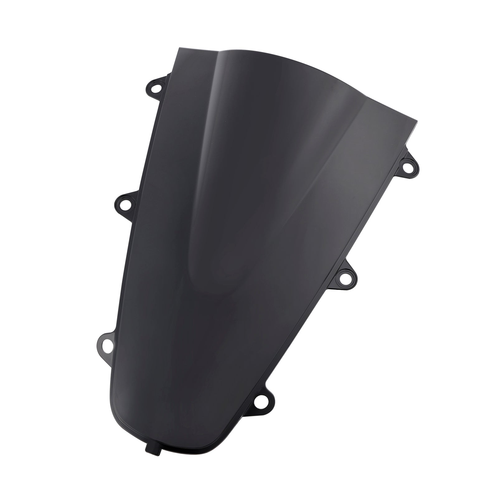 2017-2023 HONDA CBR1000RR Windshield WindScreen