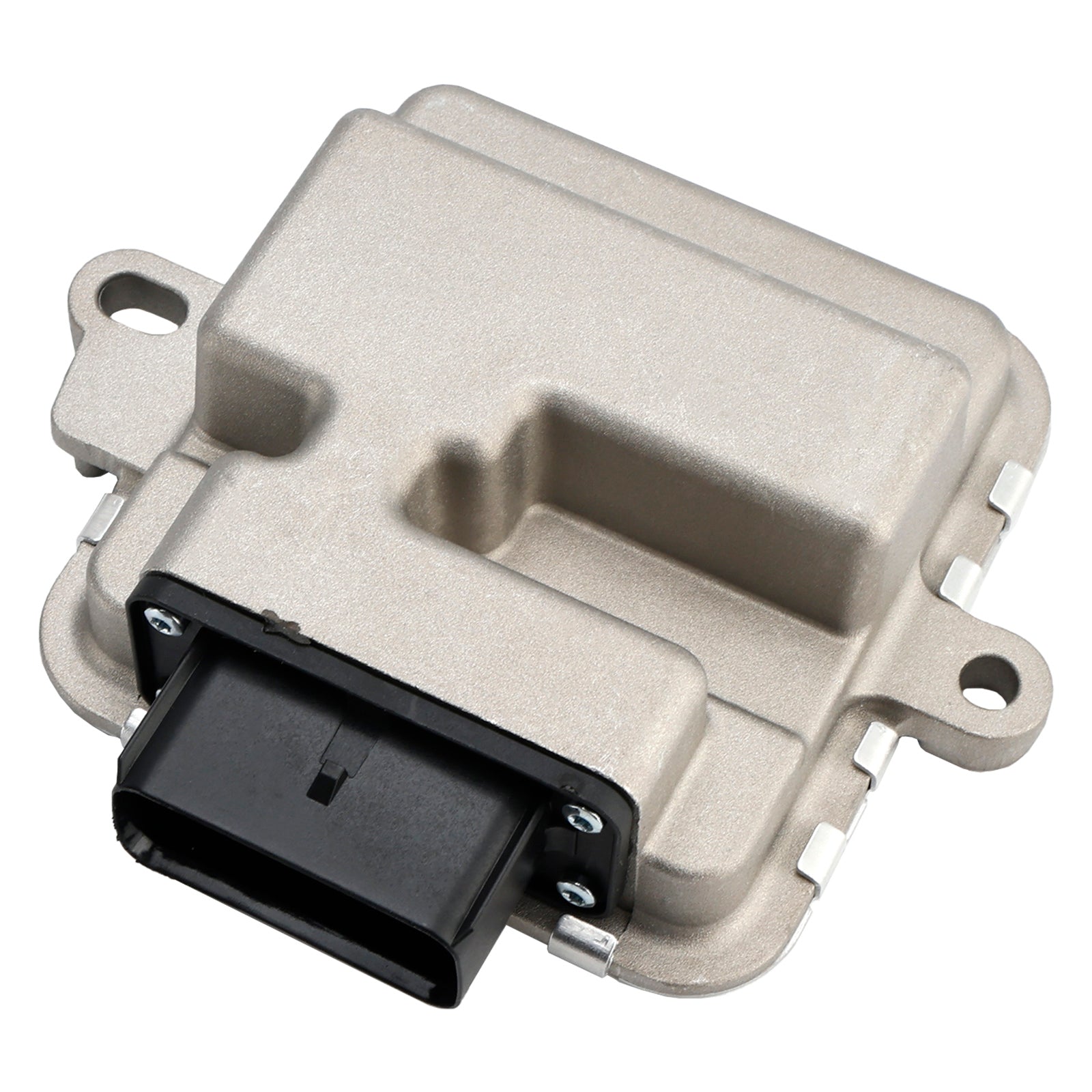 Trailer Brake Control Module for Cadillac Escalade 2015-2020 23337305 23114650