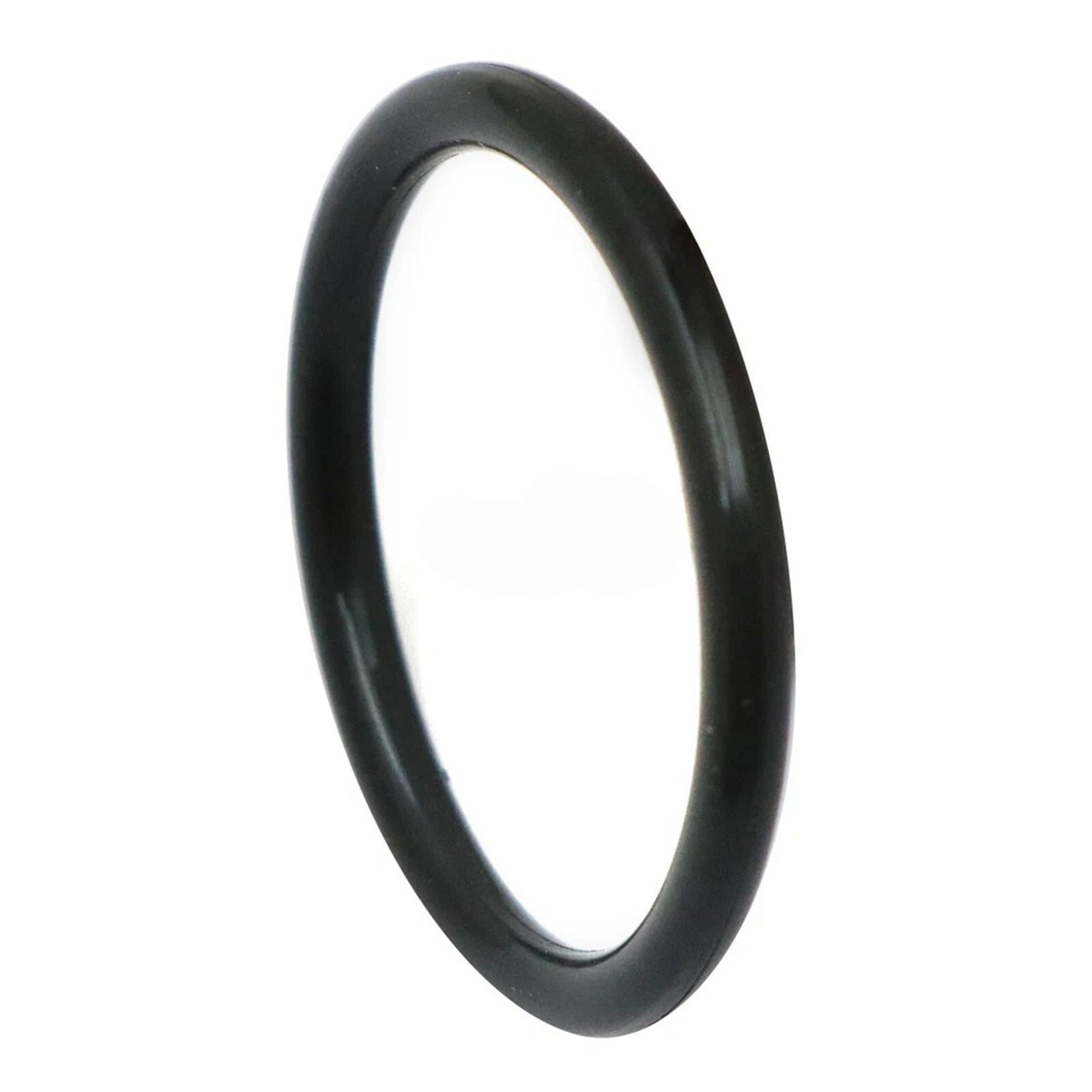 2012-2017 Dodge Darts 2x PCV Valve O-ring 4893446AB para Fiat 500 500L 500X para