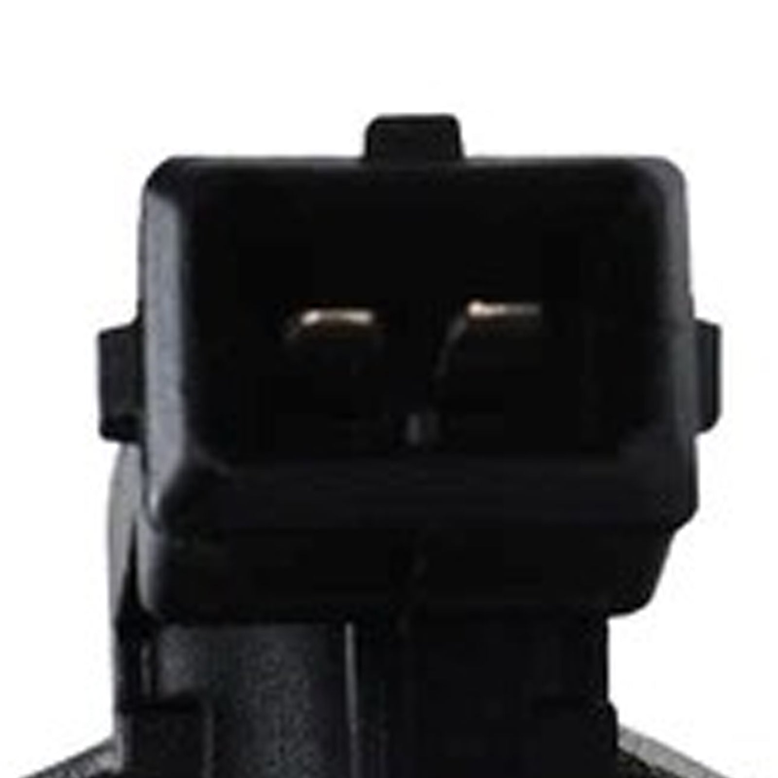 2 Stuks Olie Regelklep Timing Vvt Solenoid 11367585425 Voor Bmw 1 E81 2006-2012
