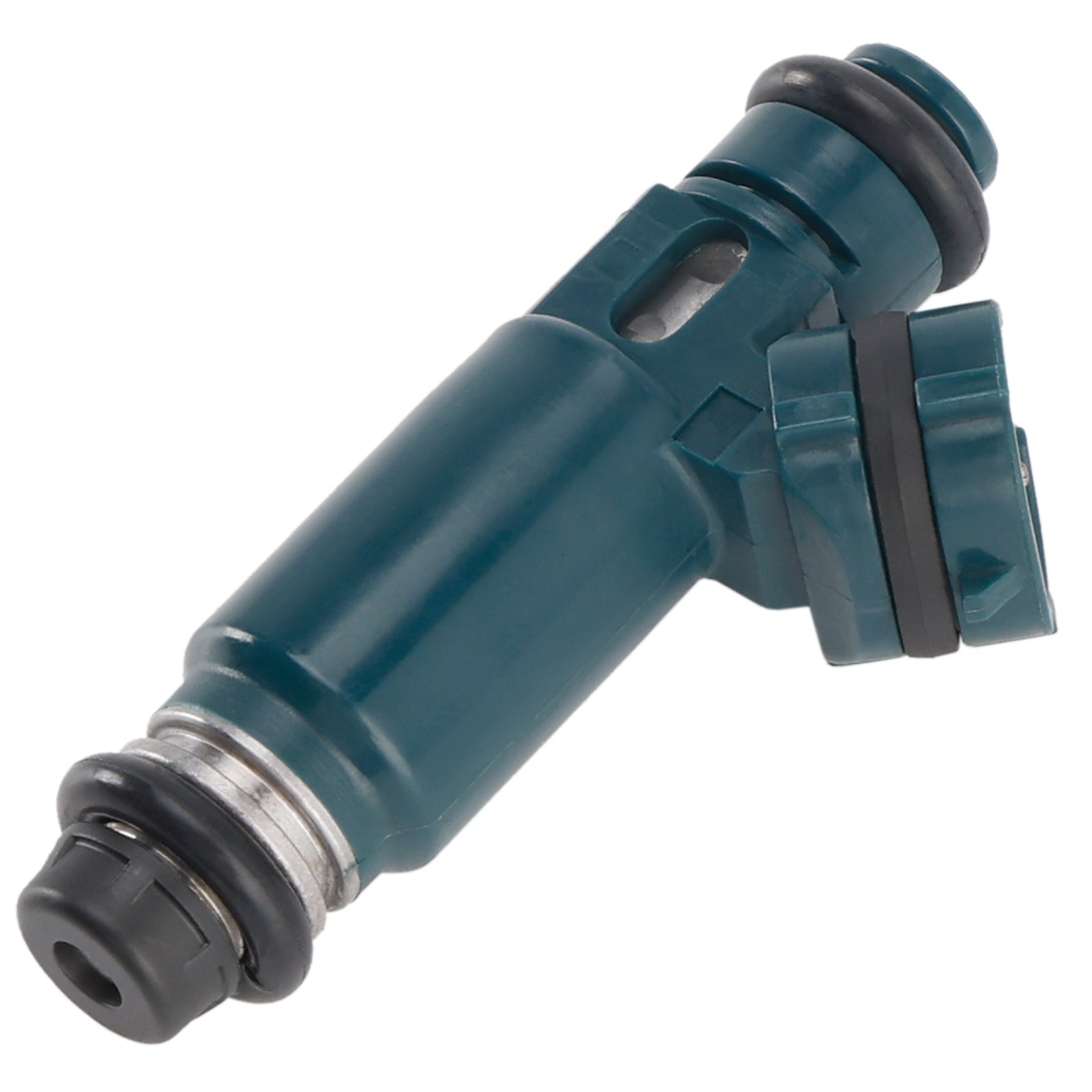 2002-2006 Nissan Altima Sentra 2.5L 1PCS Inyector de combustible 195500-4390