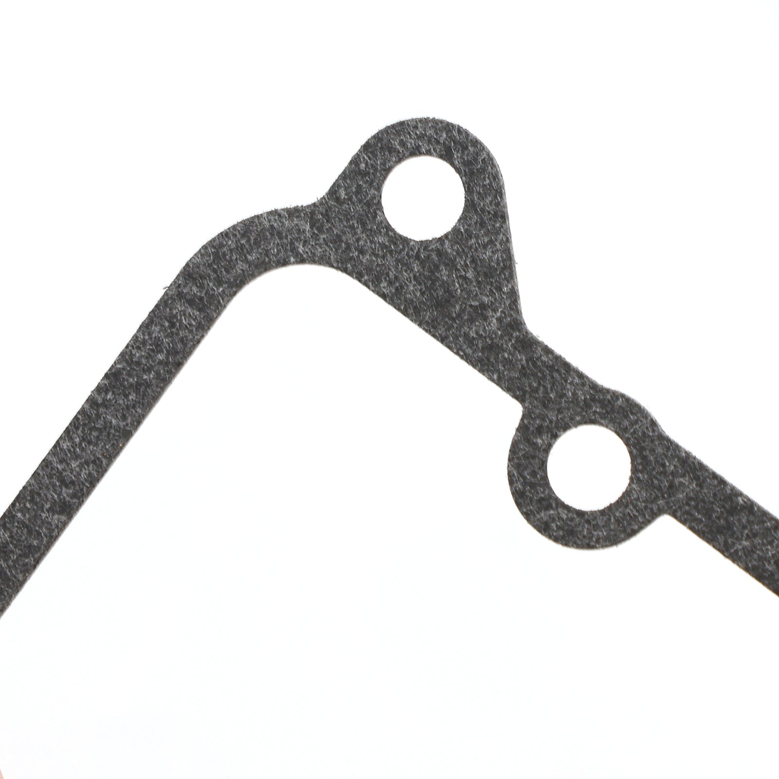 Carburetor Rebuild Repair Kit fit for Yamaha GT80 1974-1980 GTMX 1974 1976-1979