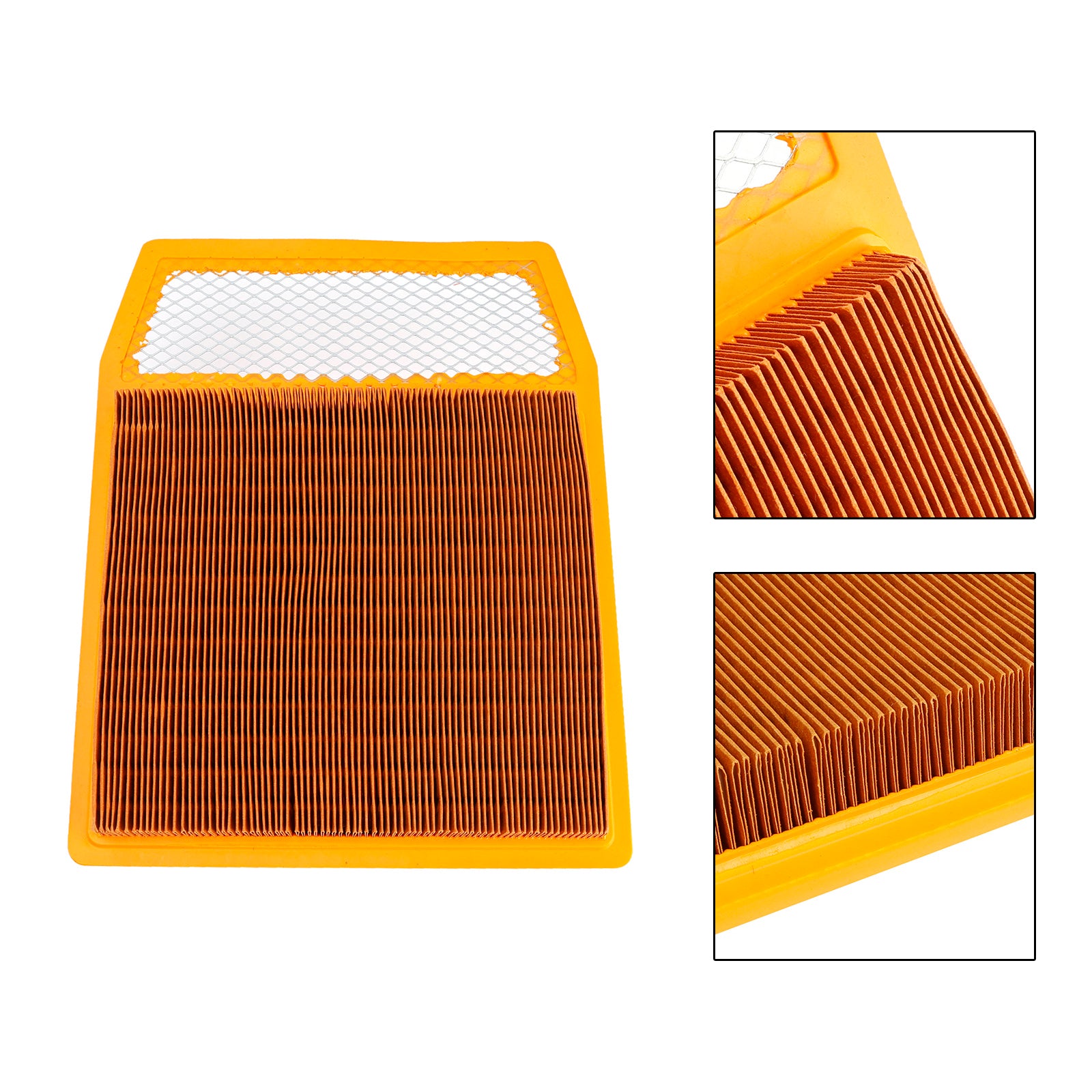 Nettoyeur de filtre à Air 707800327 pour Can Am Commander 800R Dps Ltd Xt Maverick 1000R
