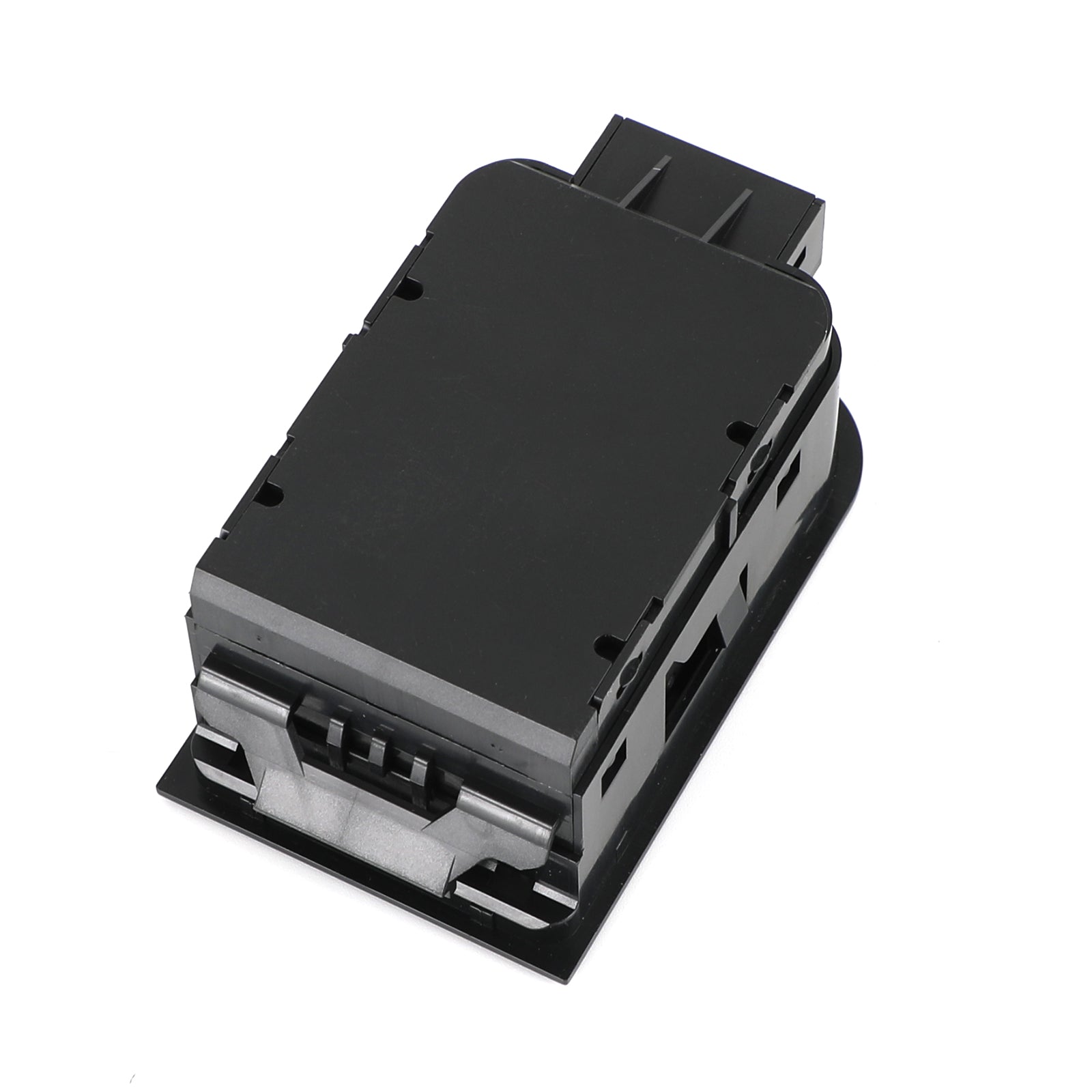 Elektronische parkeerrem-handremschakelaar voor VW Tiguan Sharan Alhambra 5N0927225A