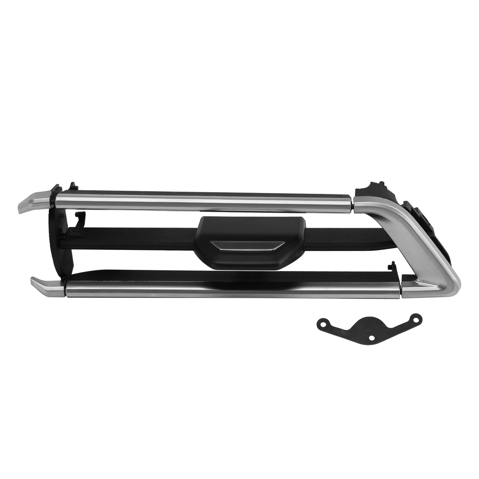 Rechts A/C Air Vent Reparatieset 64119458543 voor BMW X5 G05 X7 G07 19-21 X6 G06 20-21