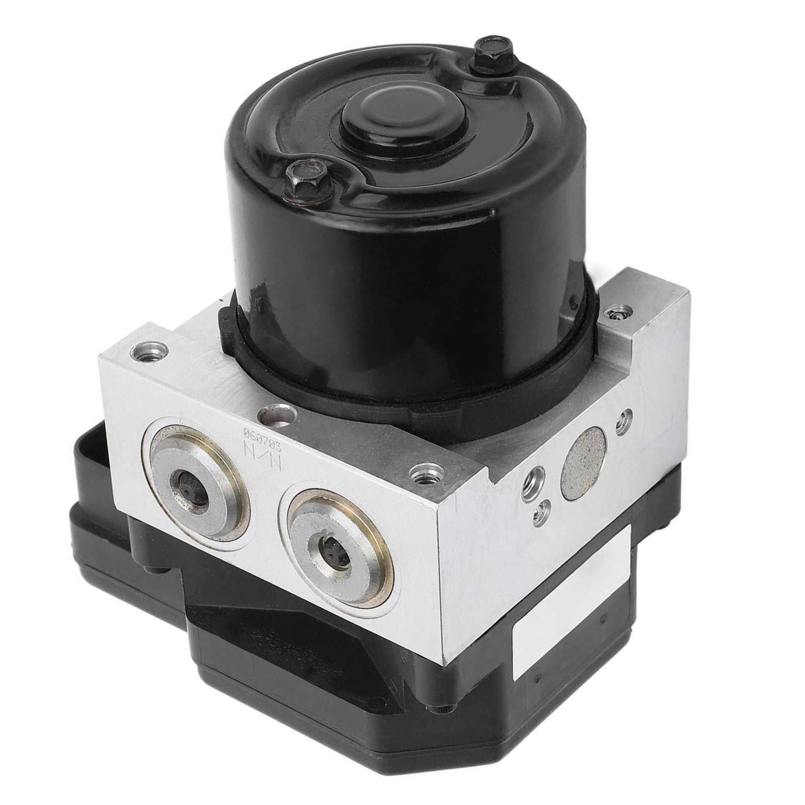 Antiblokkeerrem ABS Pomp voor Hyundai Accent Kia Rio 589201G000 58920-1G000