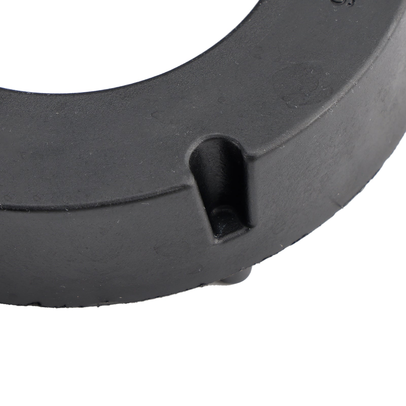 Parte delantera del Jeep Gladiator 2020-2022 1.5" Kit de elevación de nivelación con espaciador 1155300