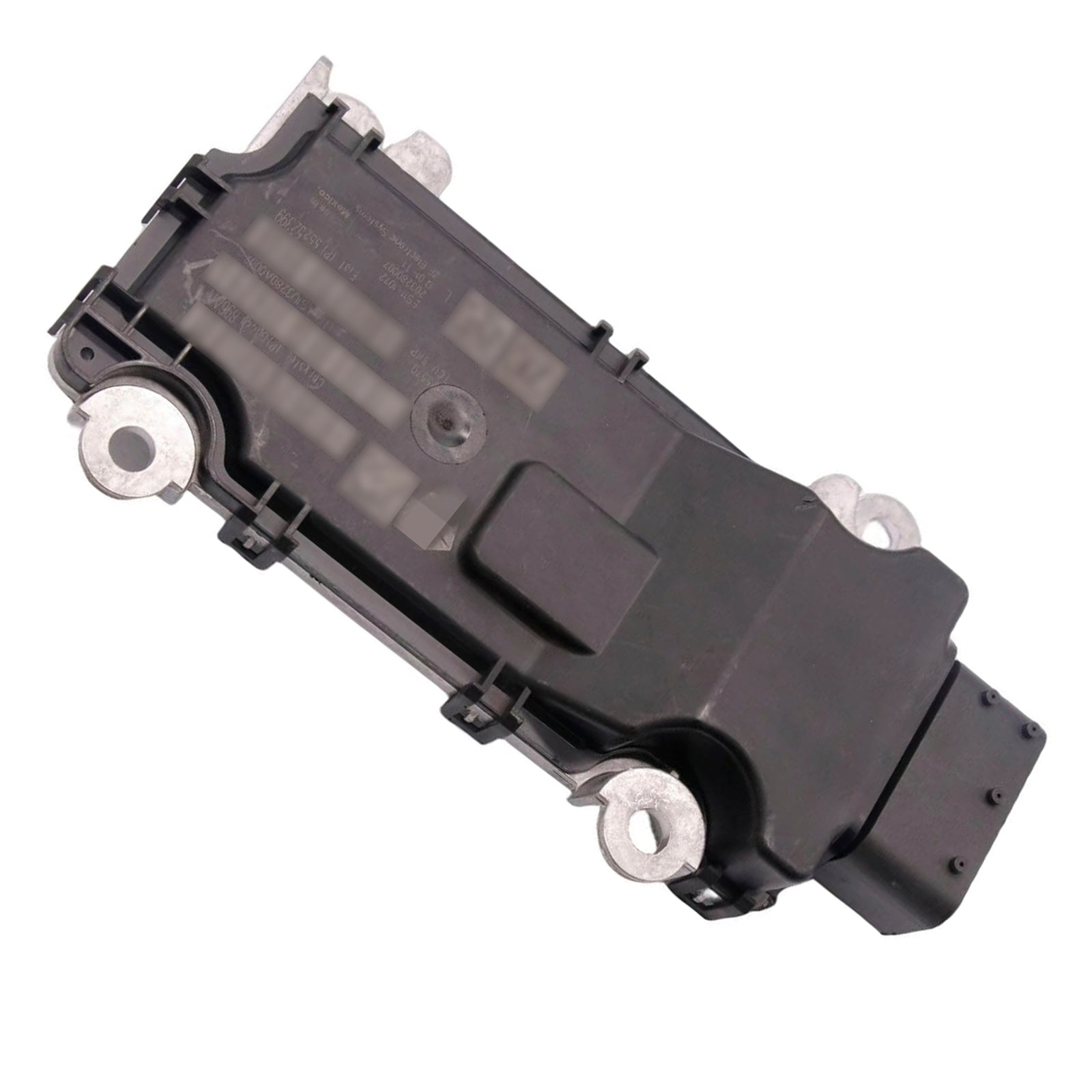 Transmission Control Module TCM TCU for Jeep Chrysler 68294441AA