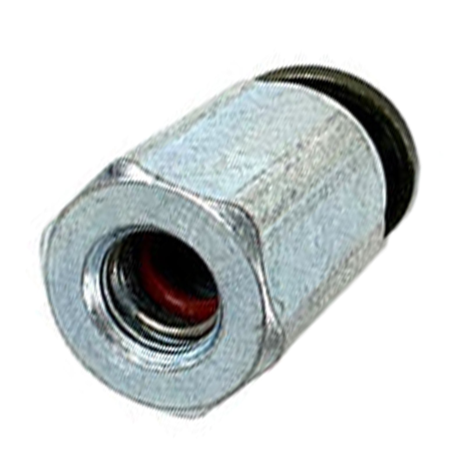 Turbocharger Feed Return Coolant Pipe Tube Connector 25199813 for Vauxhall