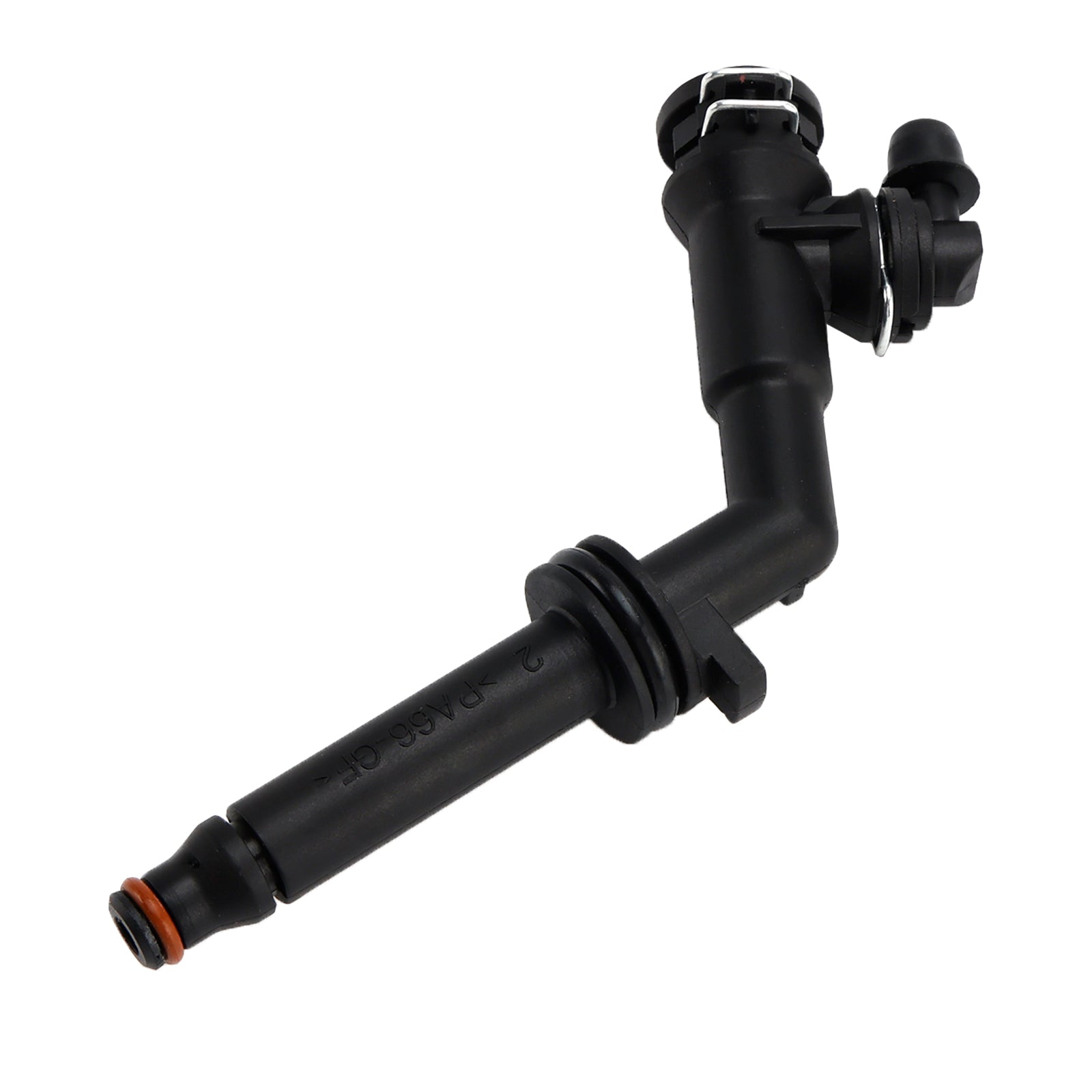 2184405 Clutch Slave Cylinder Connector Pipe for Ford Ranger for Mazda BT-50