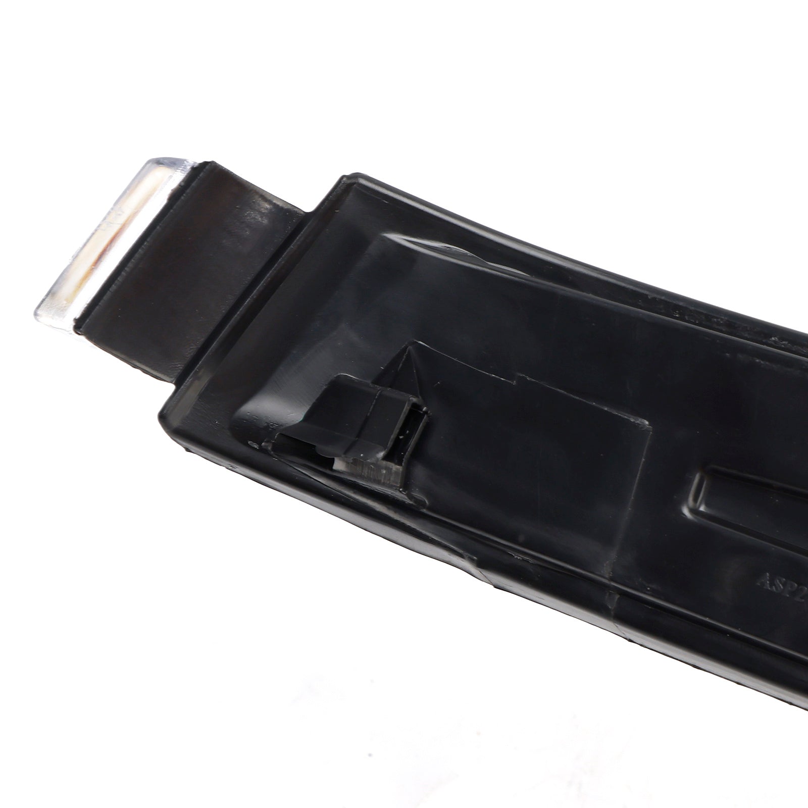 Left Wing Mirror LED Signal Indicator Light For Mercedes W176 W246 W204