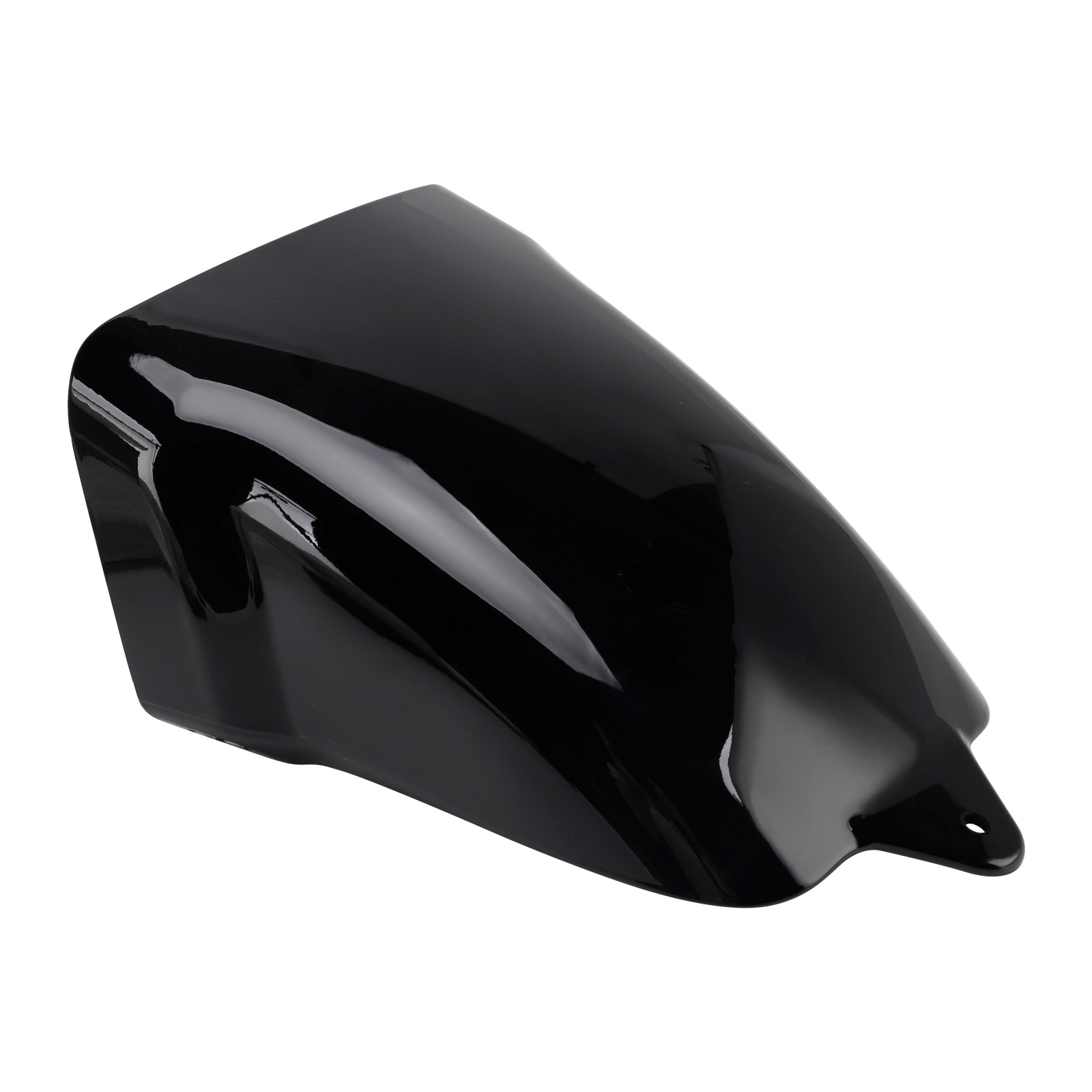 Passagiersstoelhoes Kameelbult voor Touring CVO Road Glide FLTRXSE 23-25