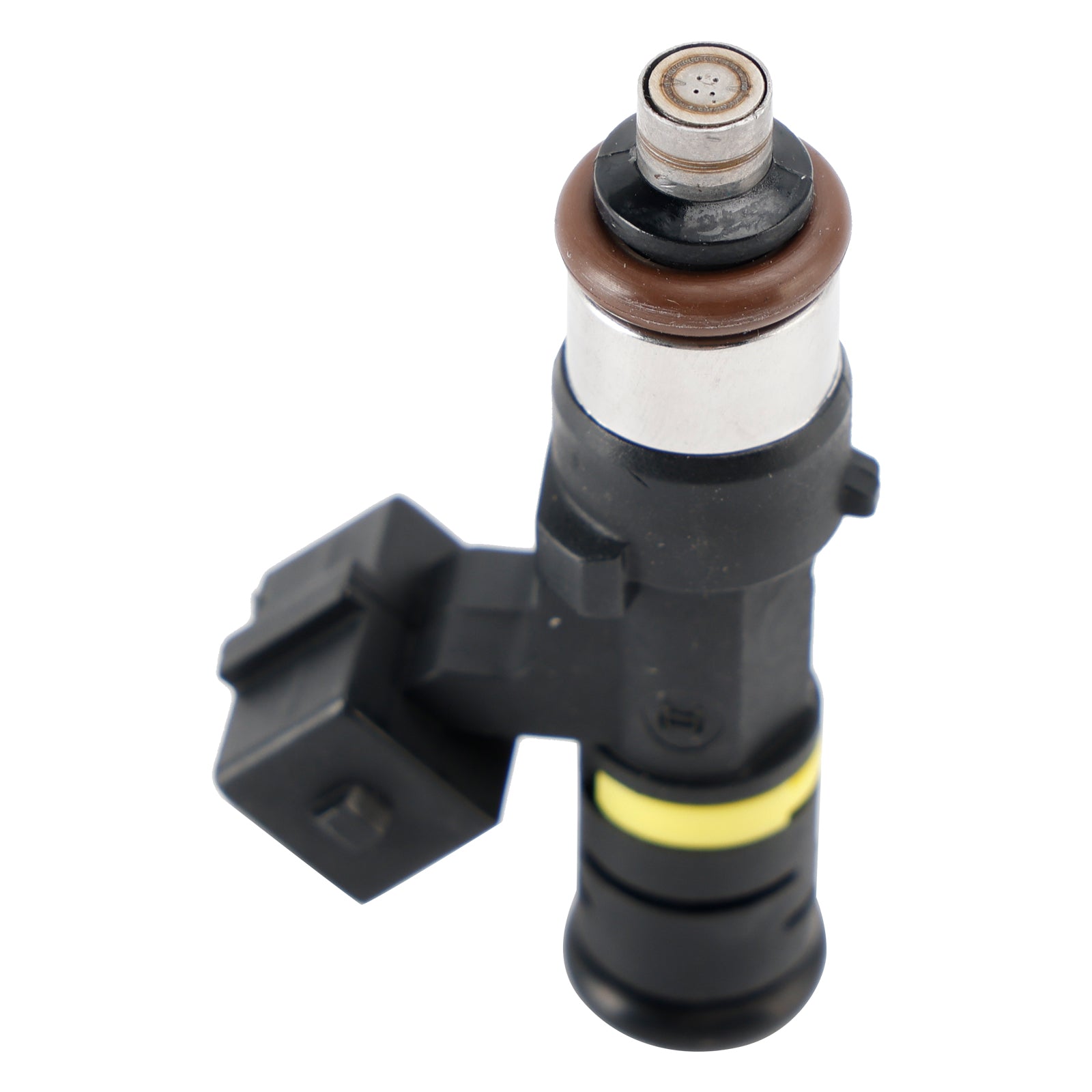 1Pcs Fuel Injector For Lada Granta Kalina 0280158017