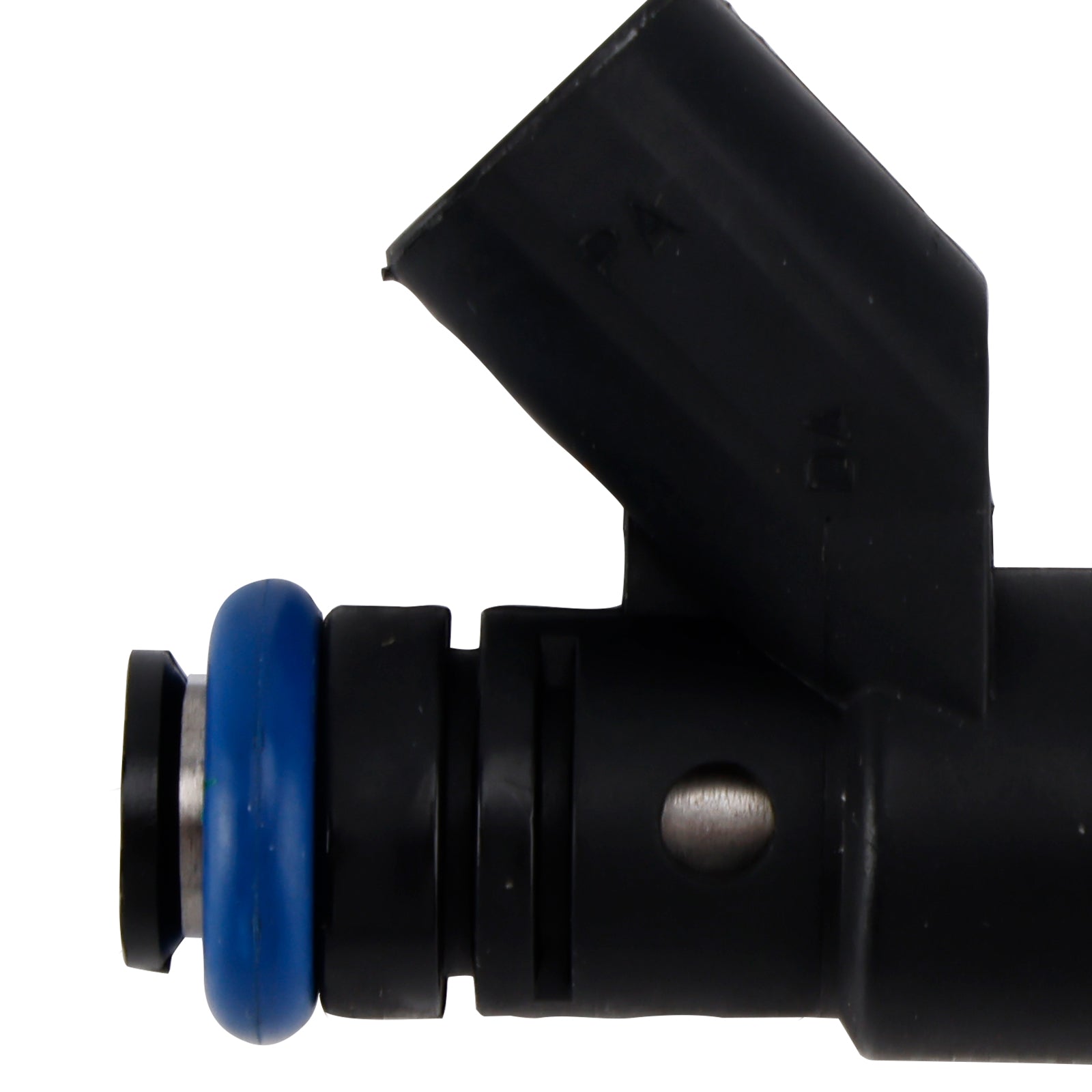 1 inyector de combustible 05038337AB compatible con Dodge Charger Fit Grand Cherokee 2012-2021