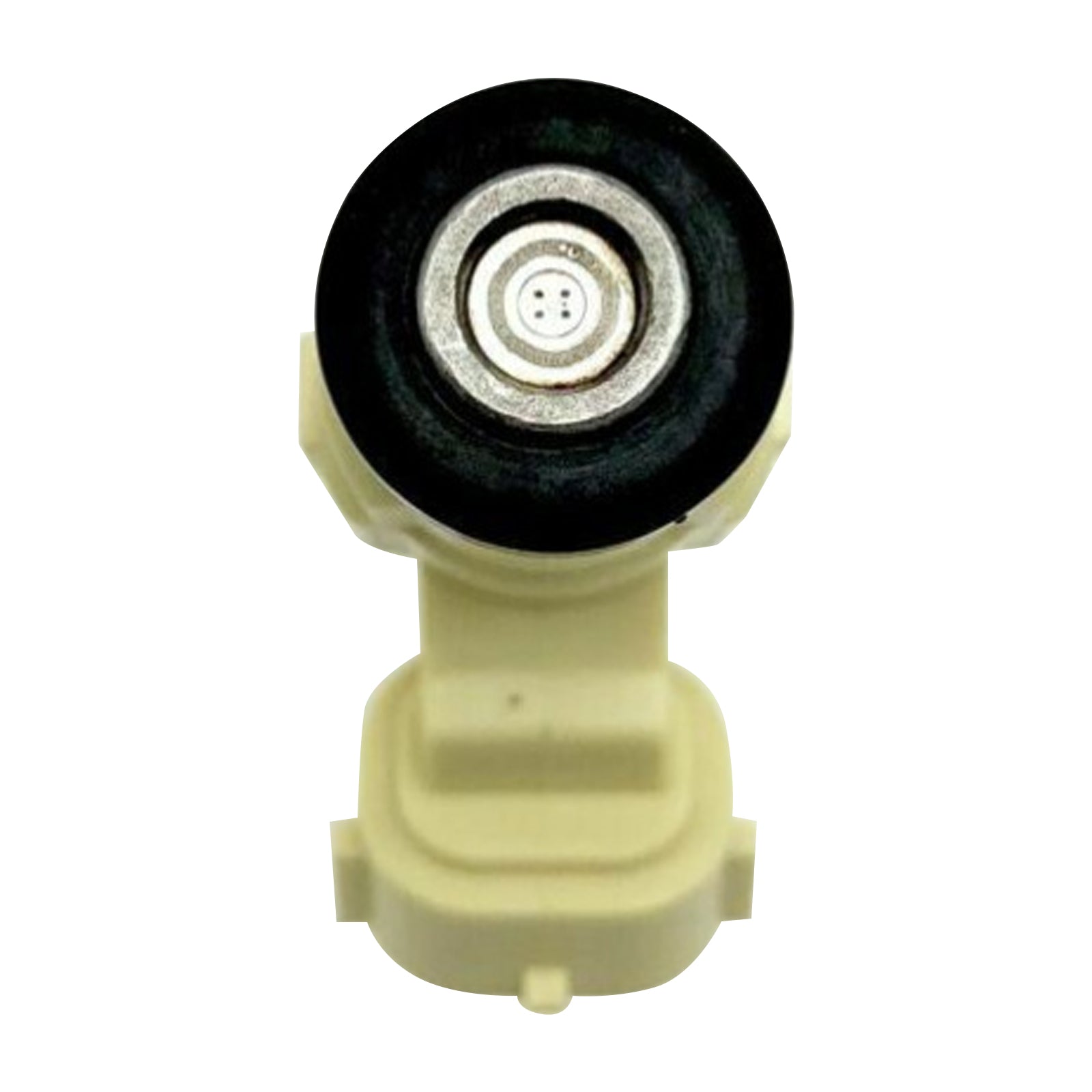 1Pcs Fuel Injector For Suzuki Grand Vitara XL-7 2.7L 01-06 15710-52D00 INP774