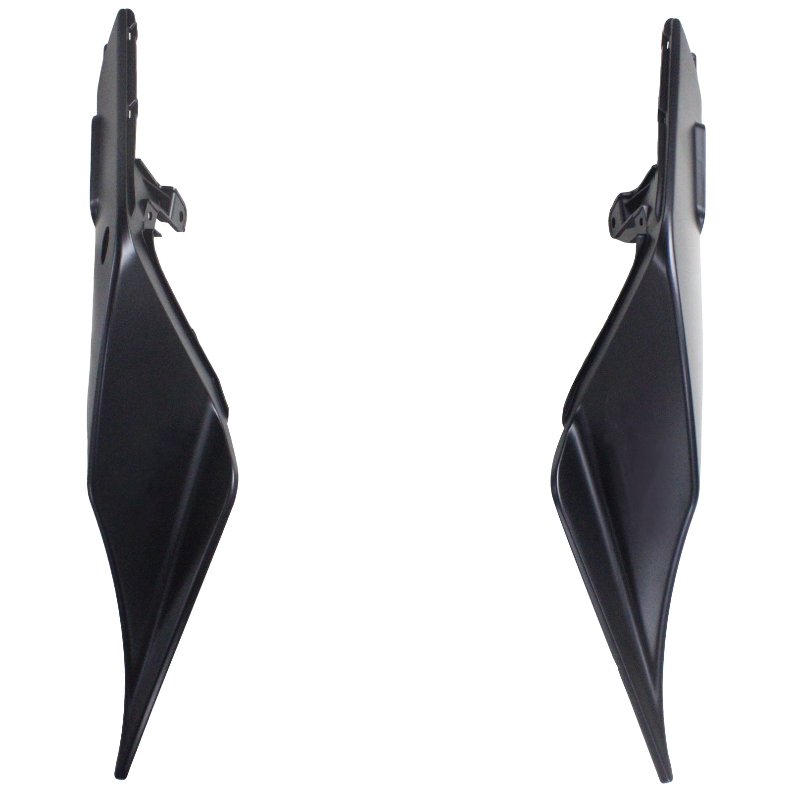 Injection Fairing Kit Bodywork For Aprilia RS4 125/50 2012-2016
